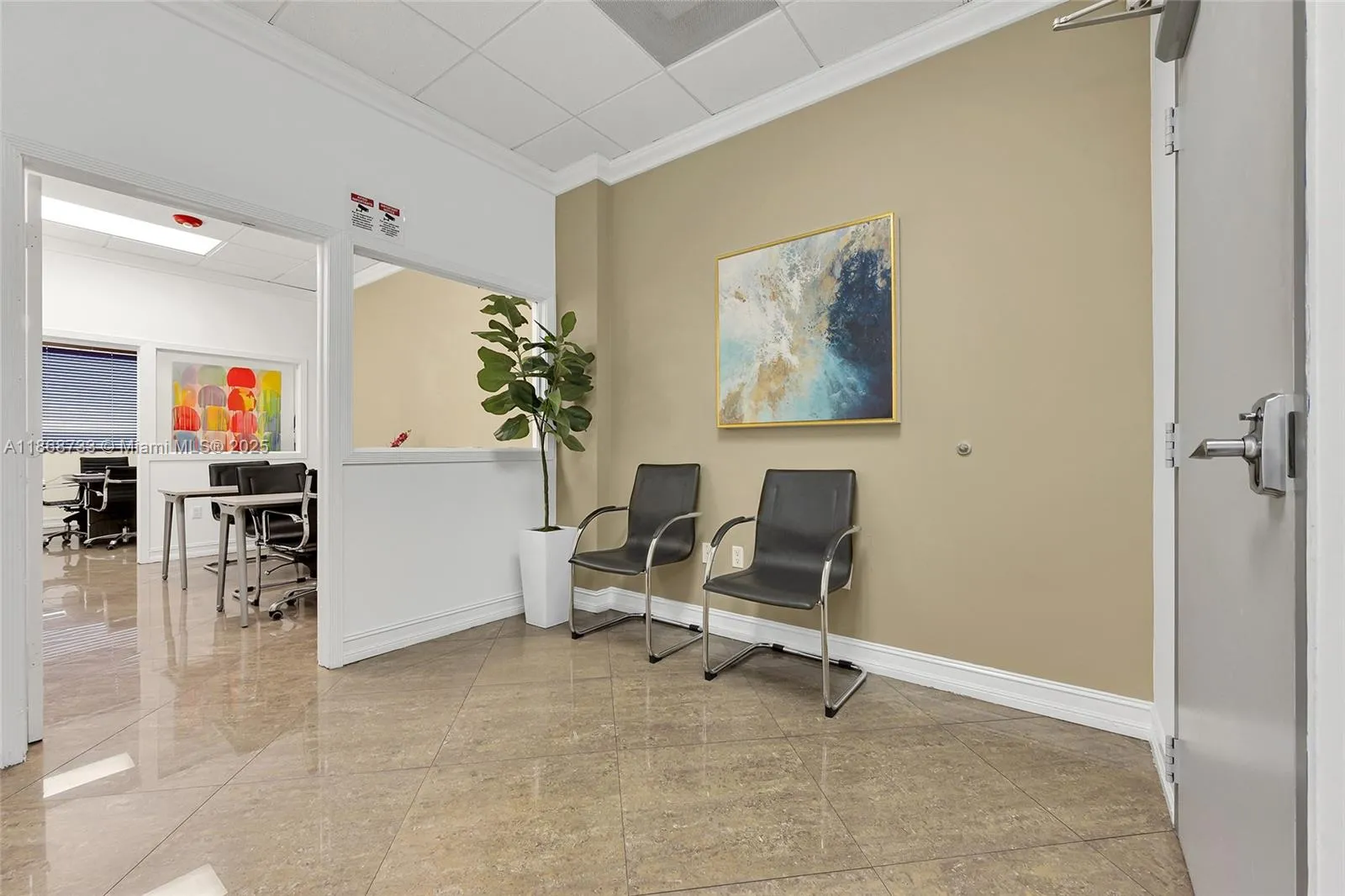 Property photo 17