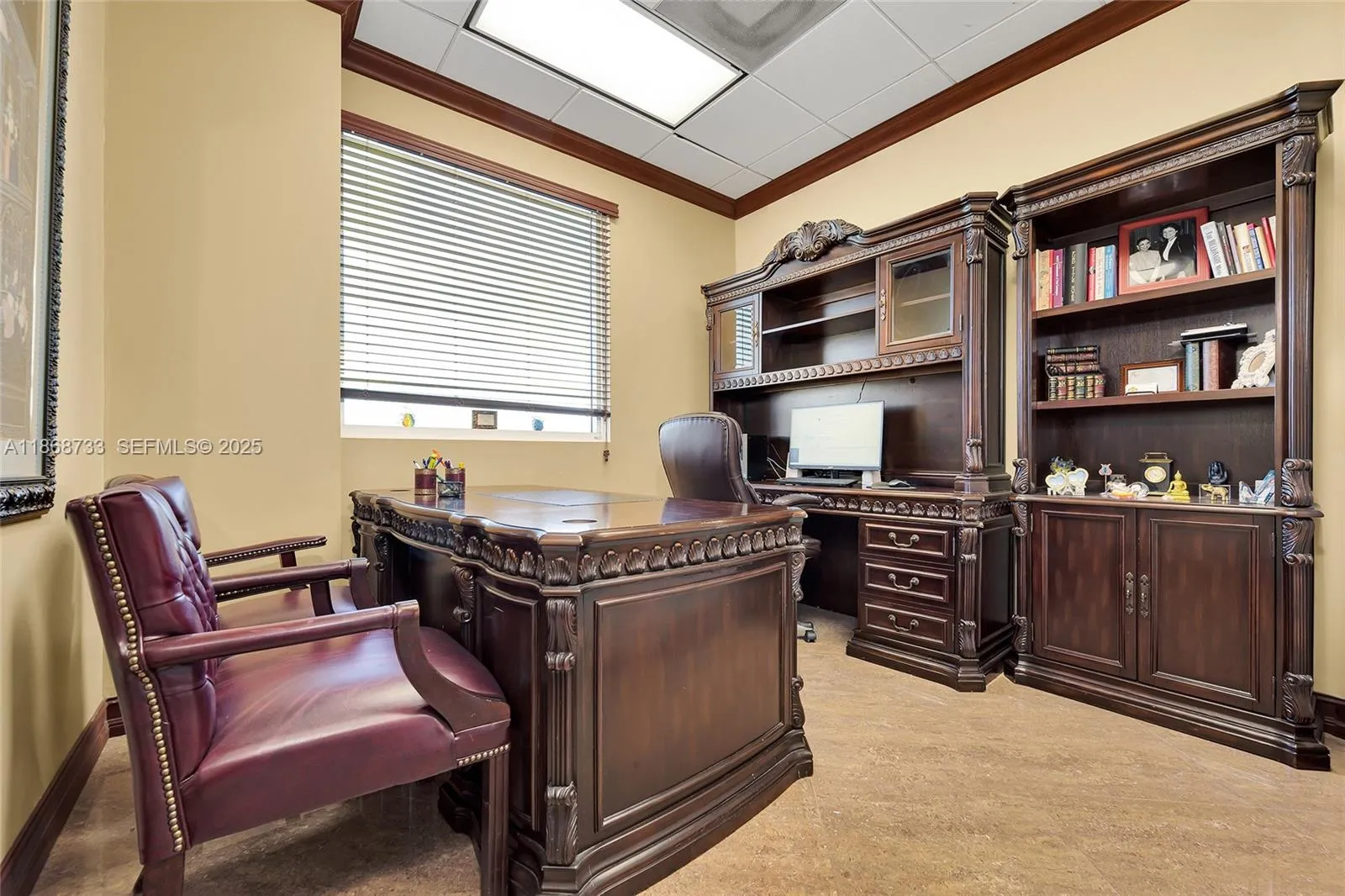 Property photo 15