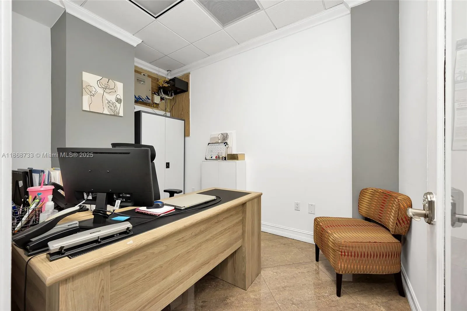 Property photo 23