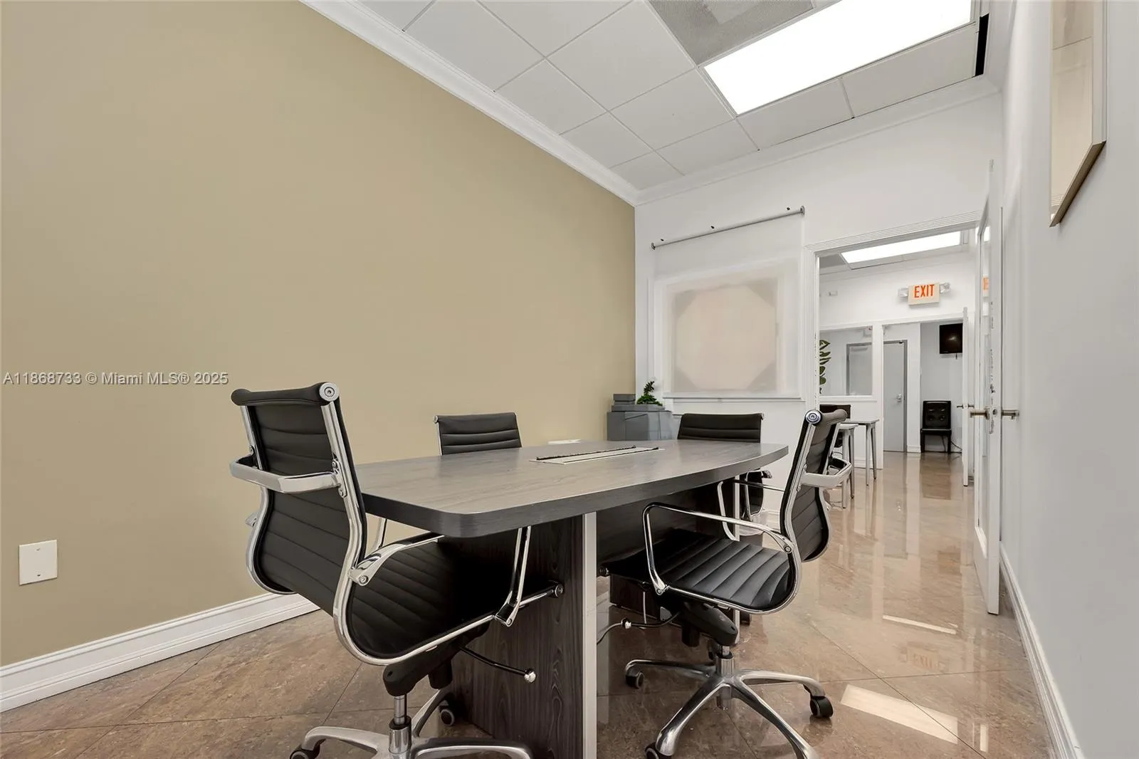 Property photo 25