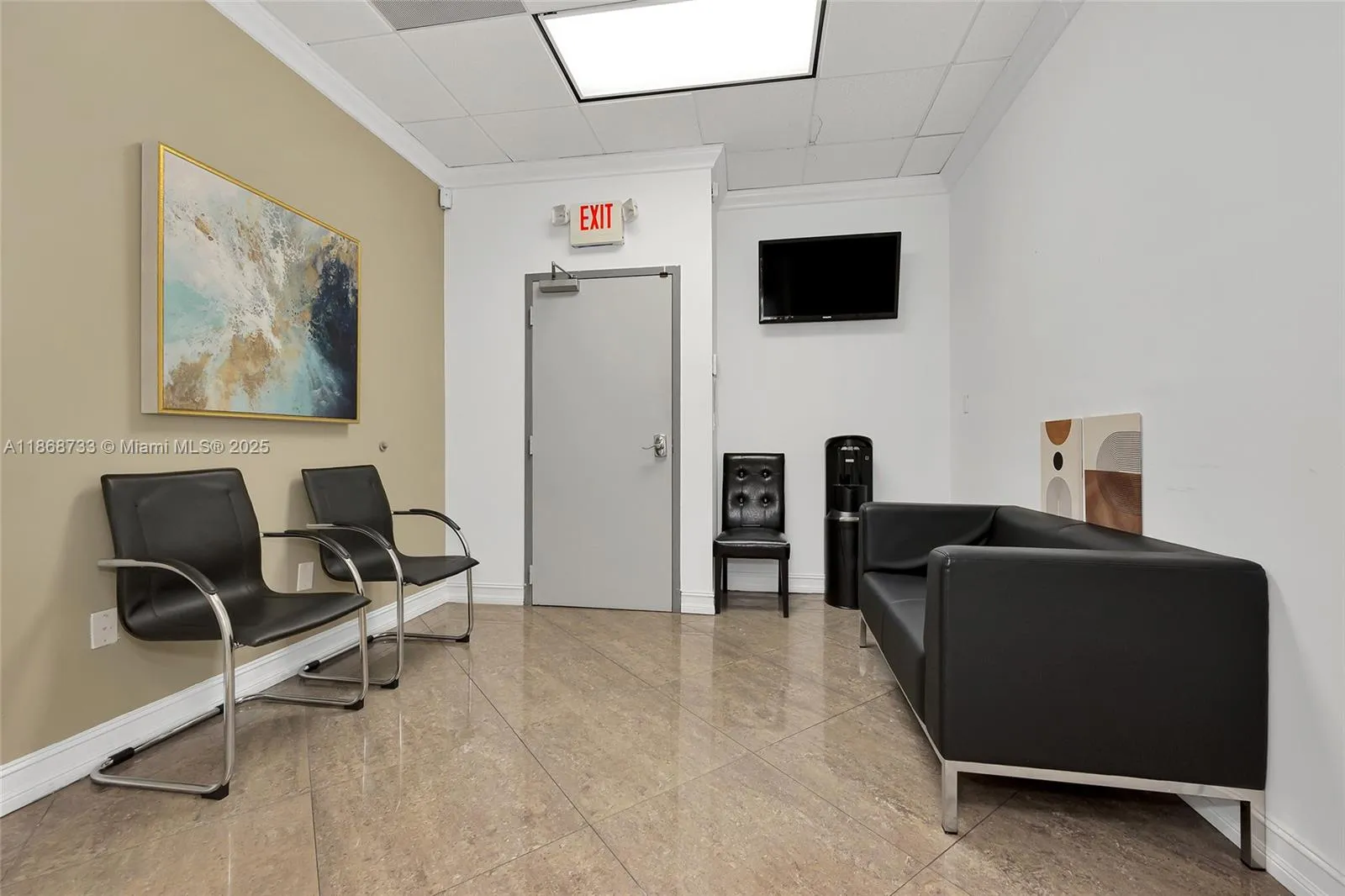 Property photo 18