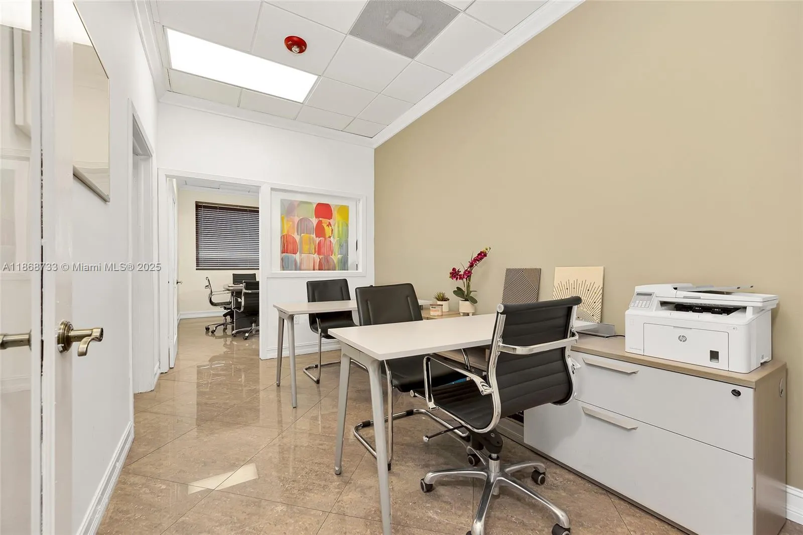 Property photo 19