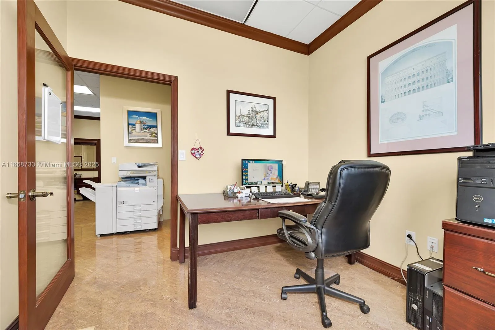 Property photo 13