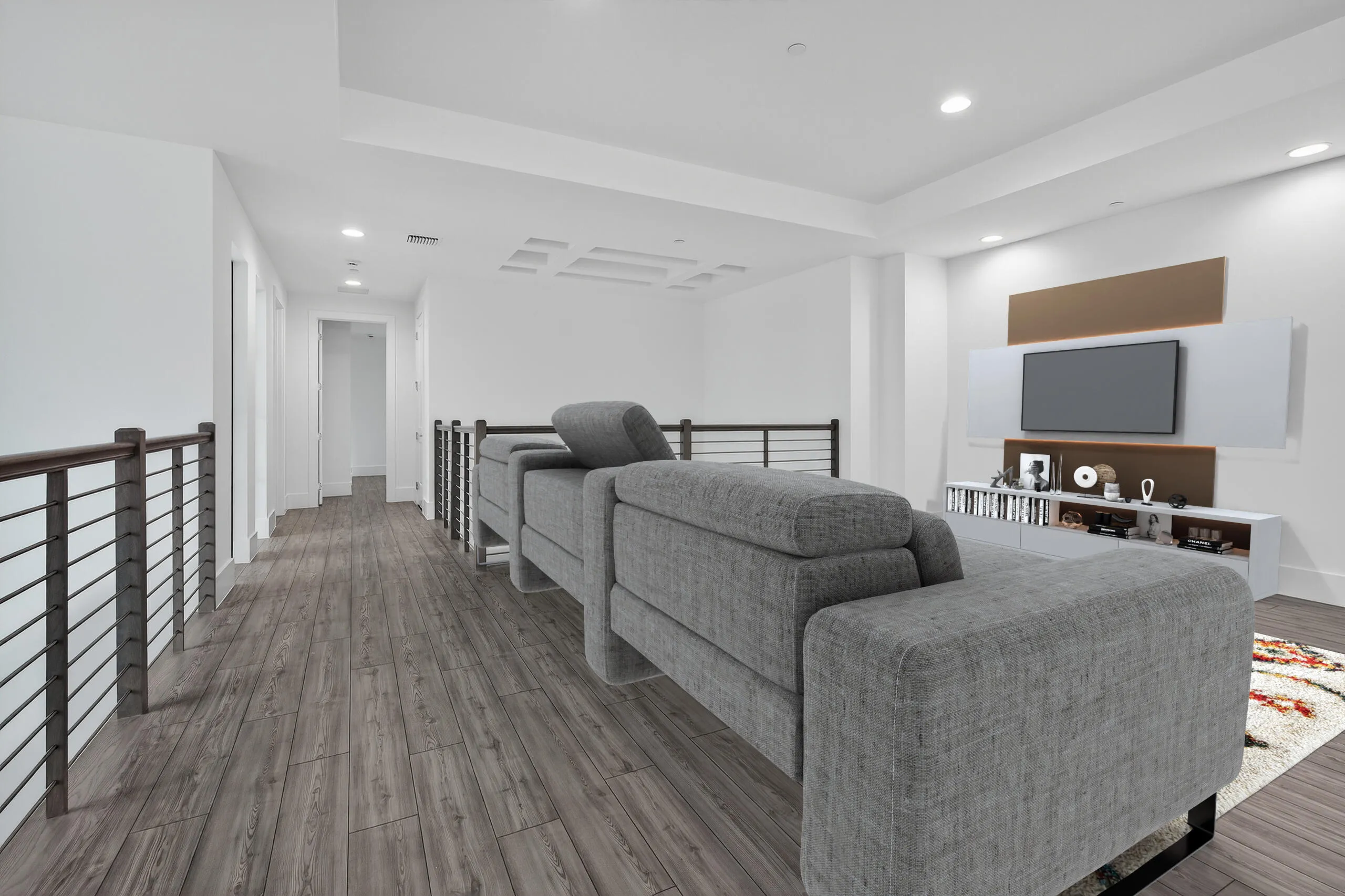 Property_CEF1_030_081025-432_11-08-25_22