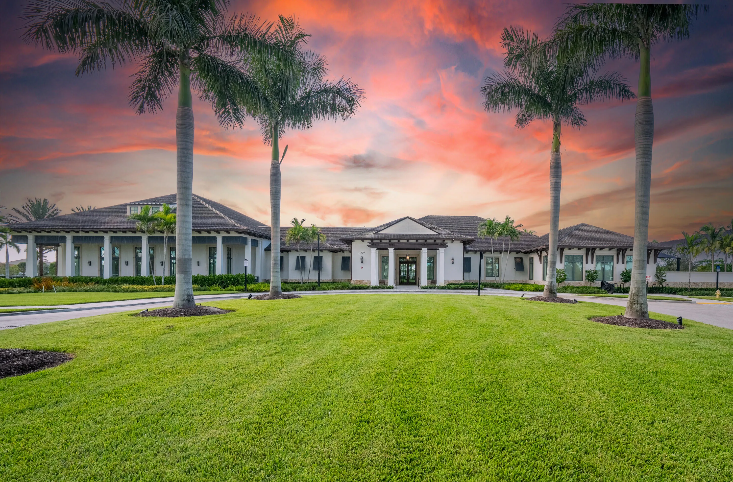 Avenir-ClubHouse-1night