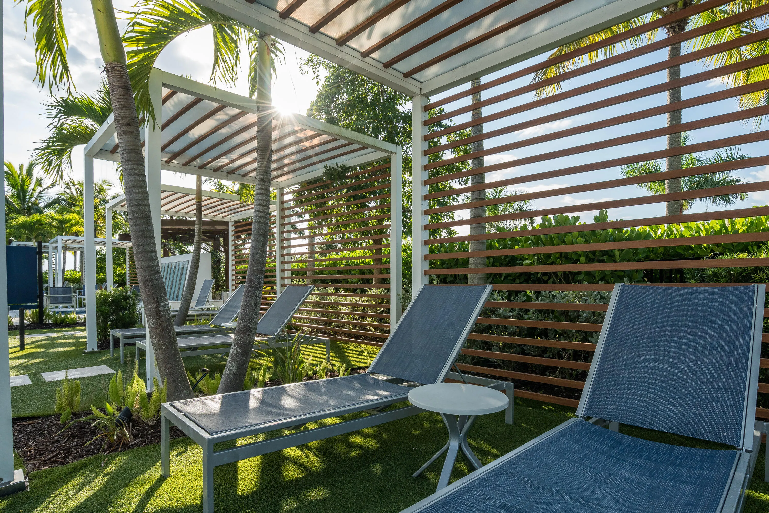 AvenierClubHouse-8