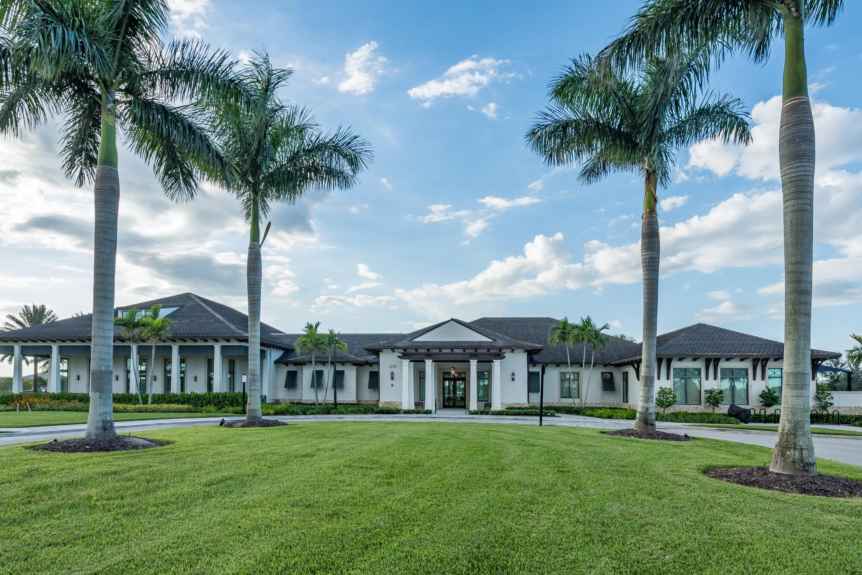 AvenierClubHouse-9