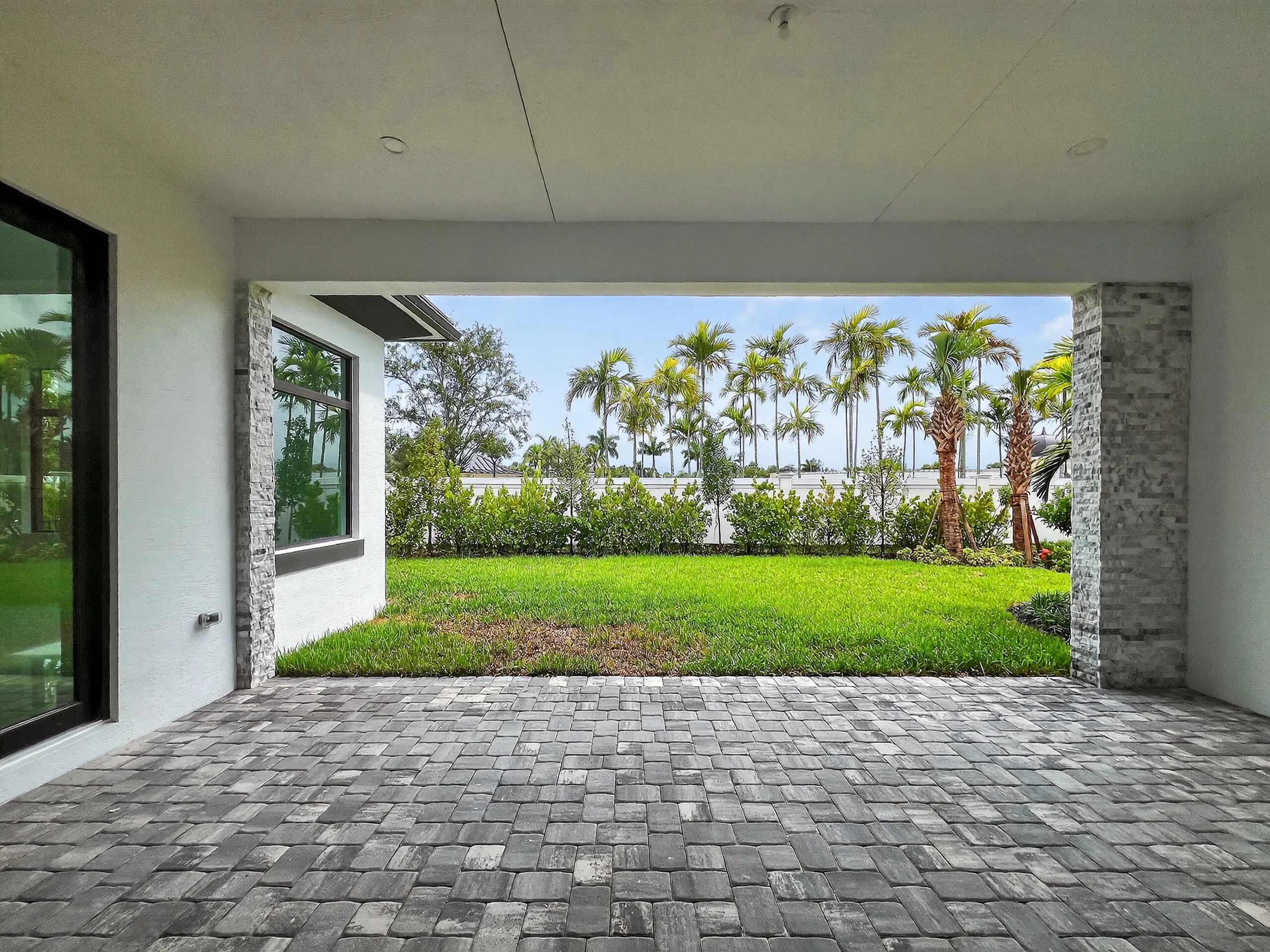 065_IMG_7519