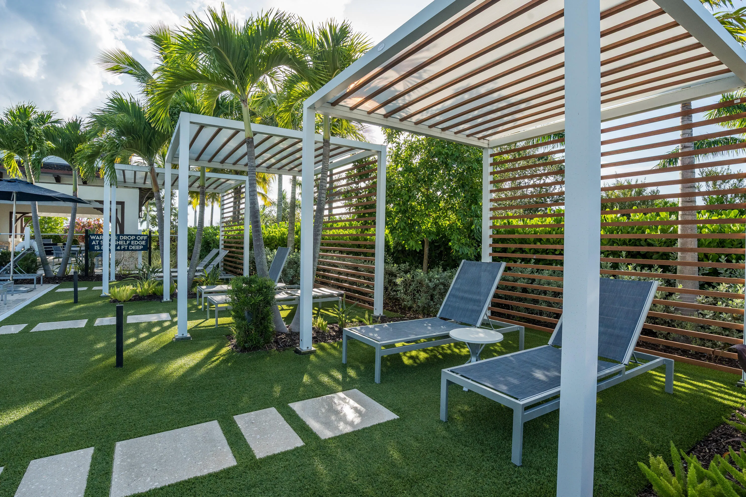 AvenierClubHouse-4