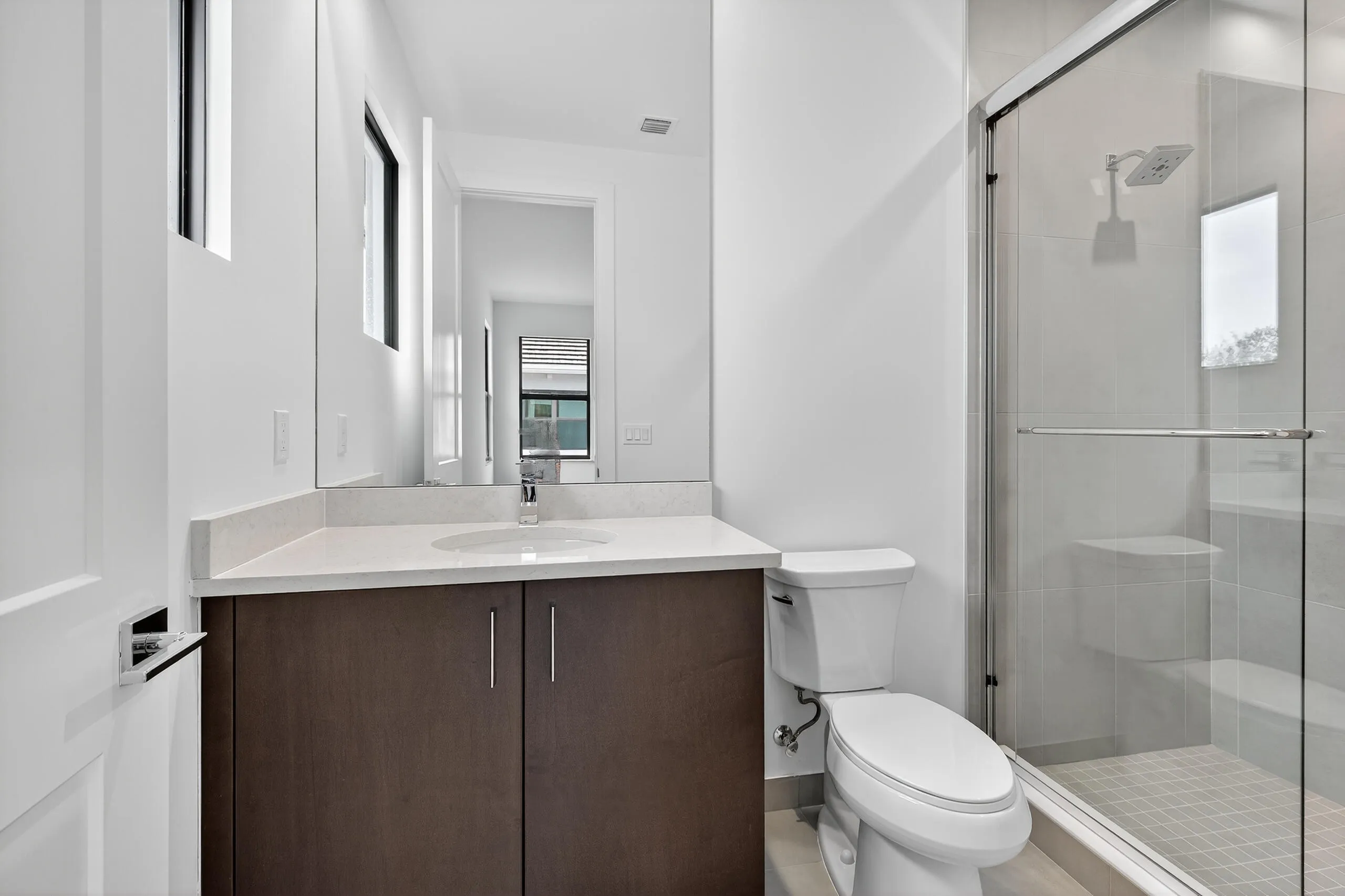 Bathroom 5