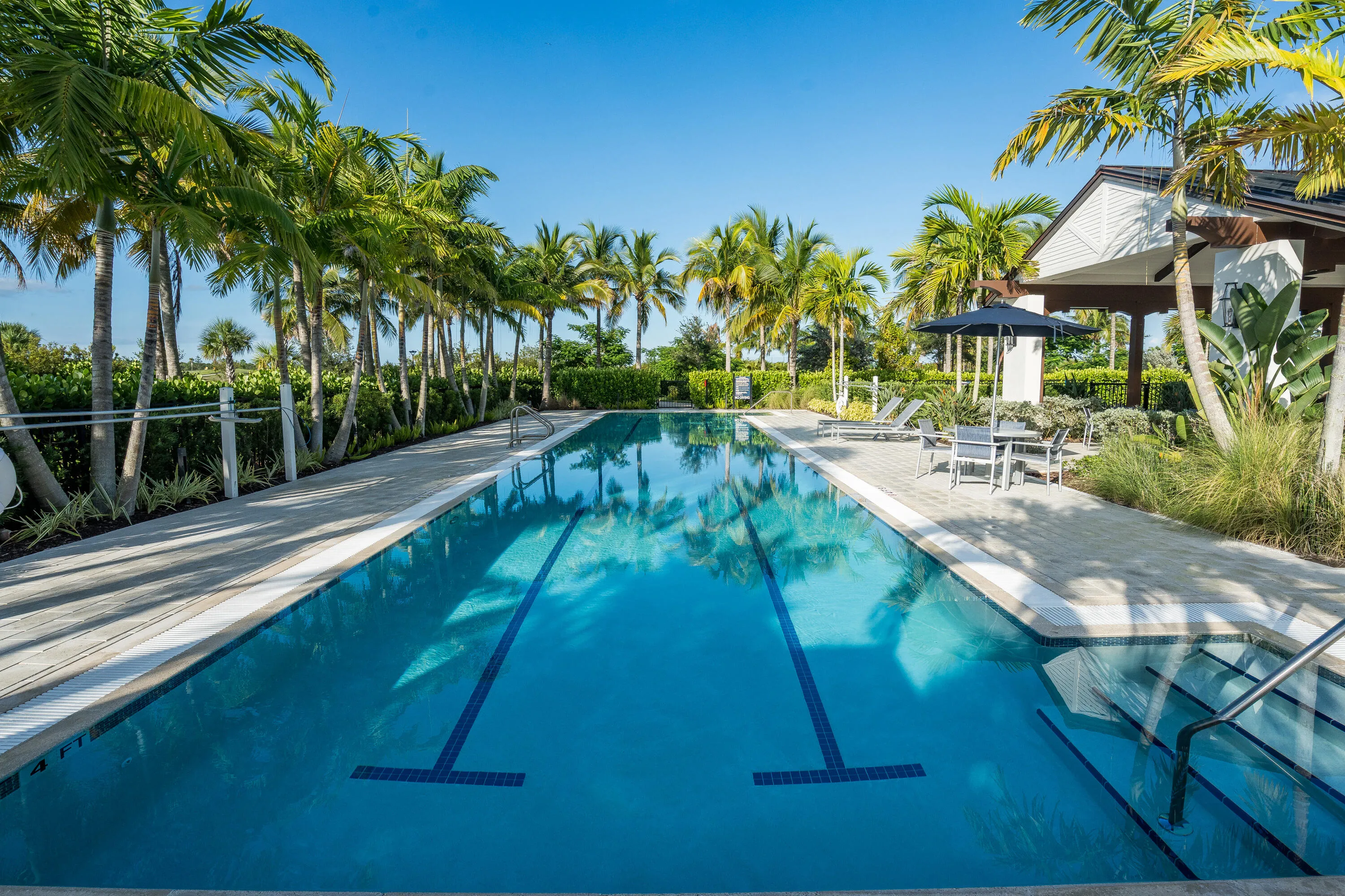 AvenierClubHouse-6