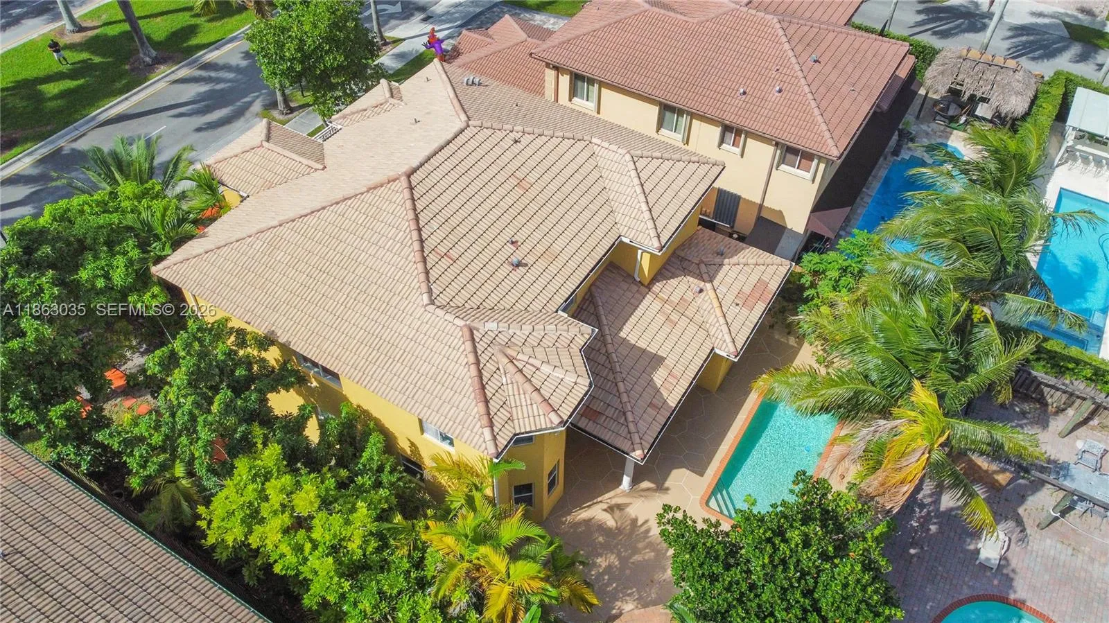 Property photo 20