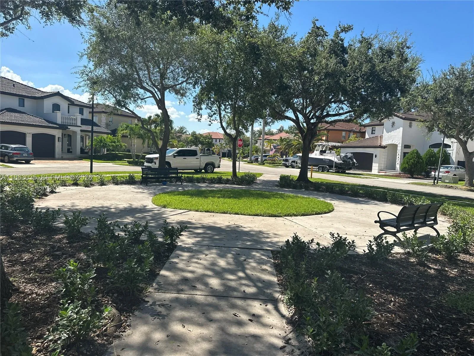 Property photo 19