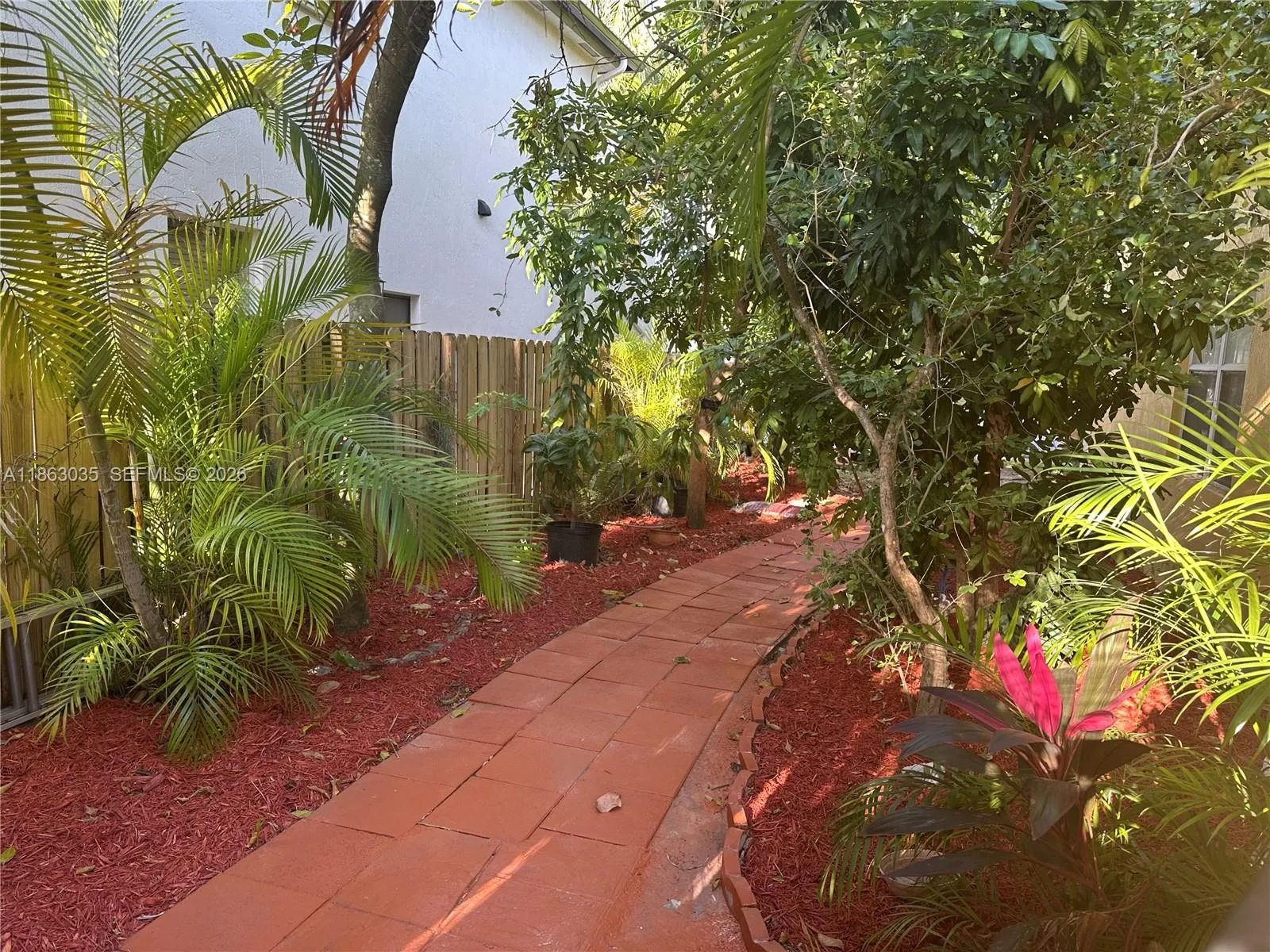 Property photo 40