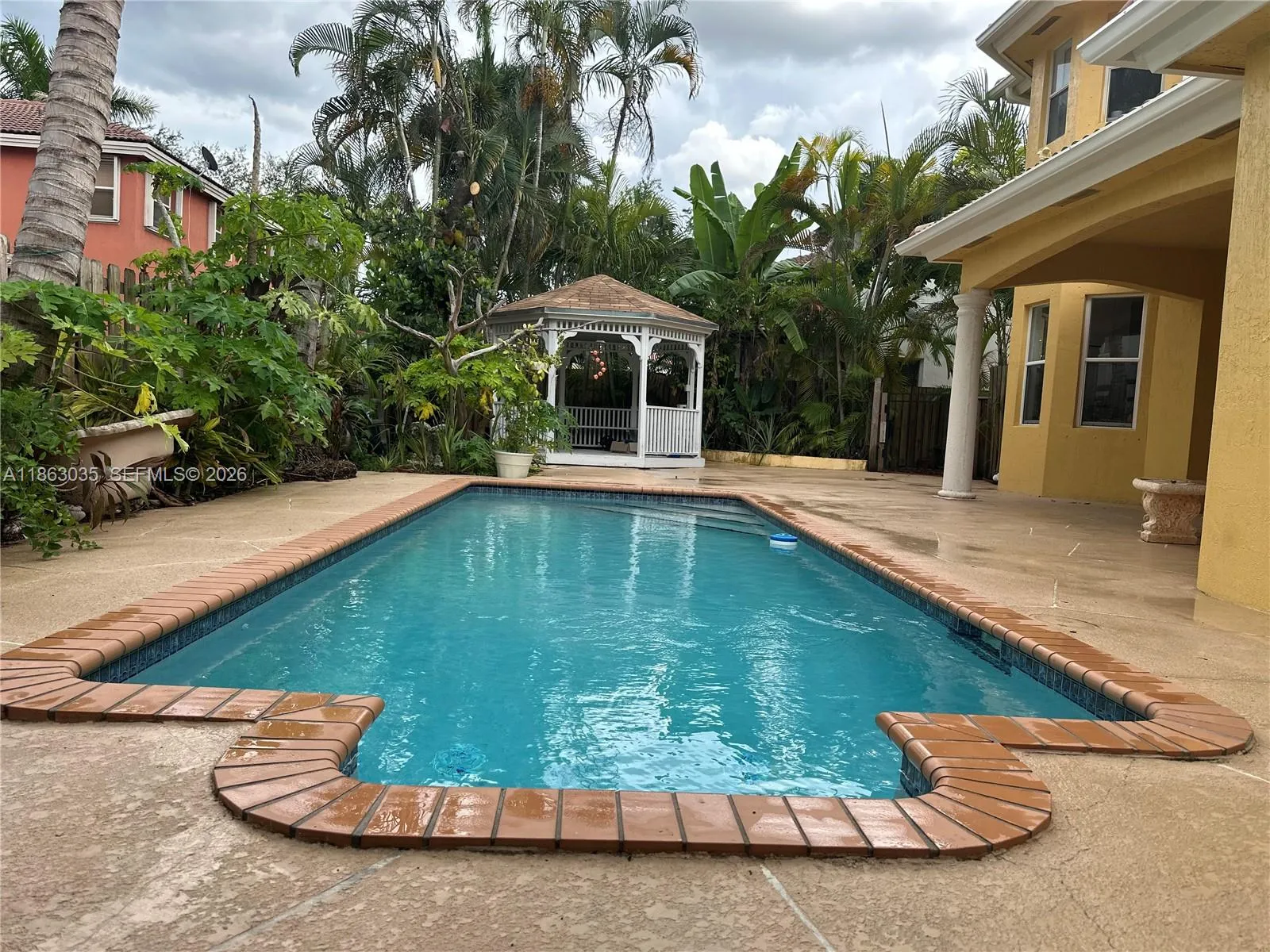 Property photo 46