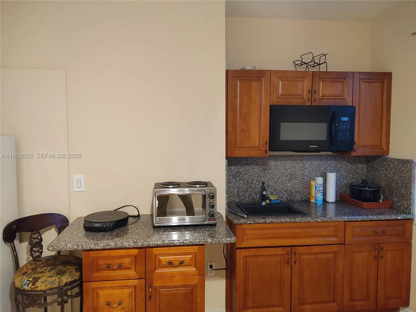 Property photo 32