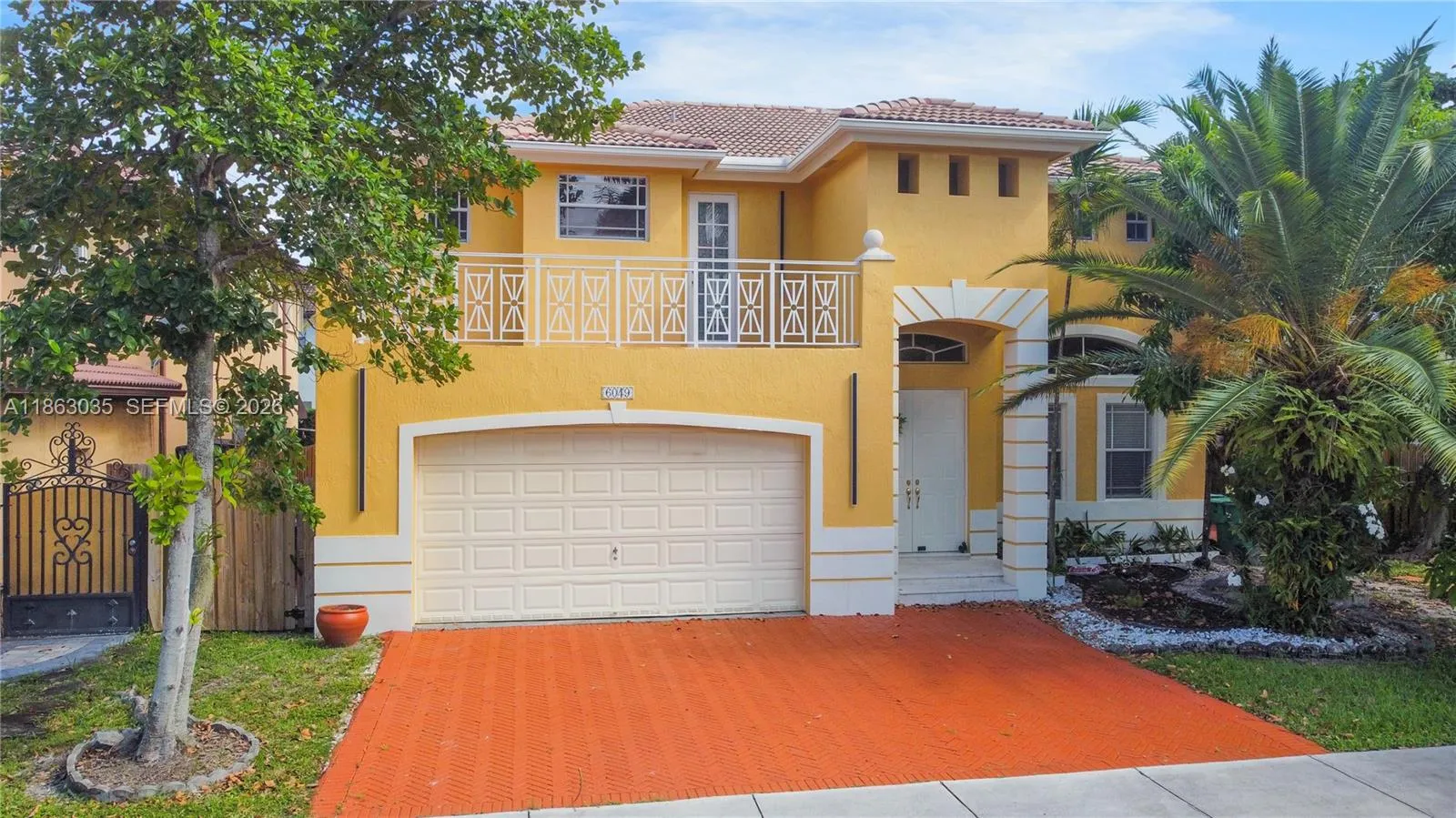 Property photo 48
