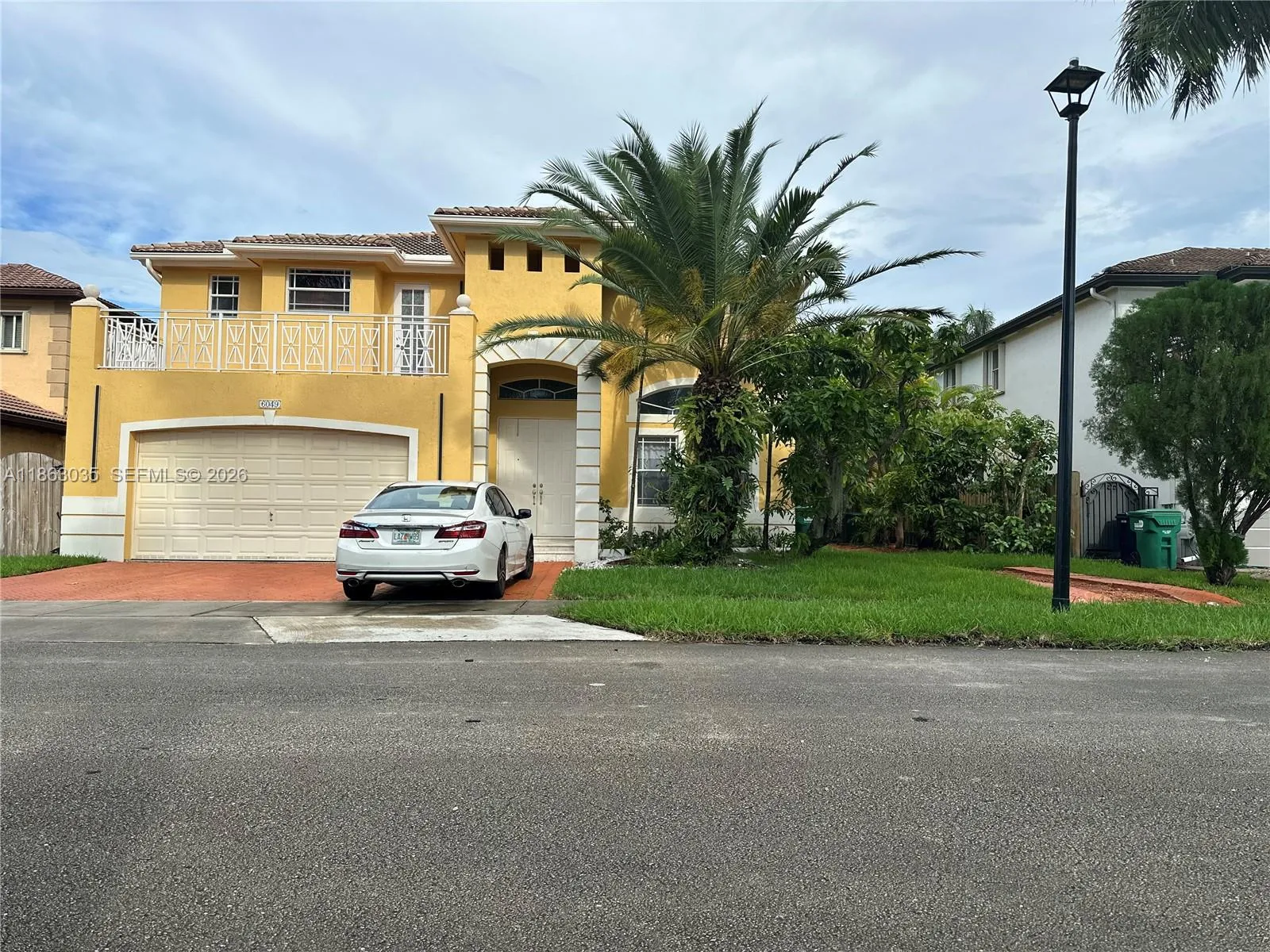 Property photo 37