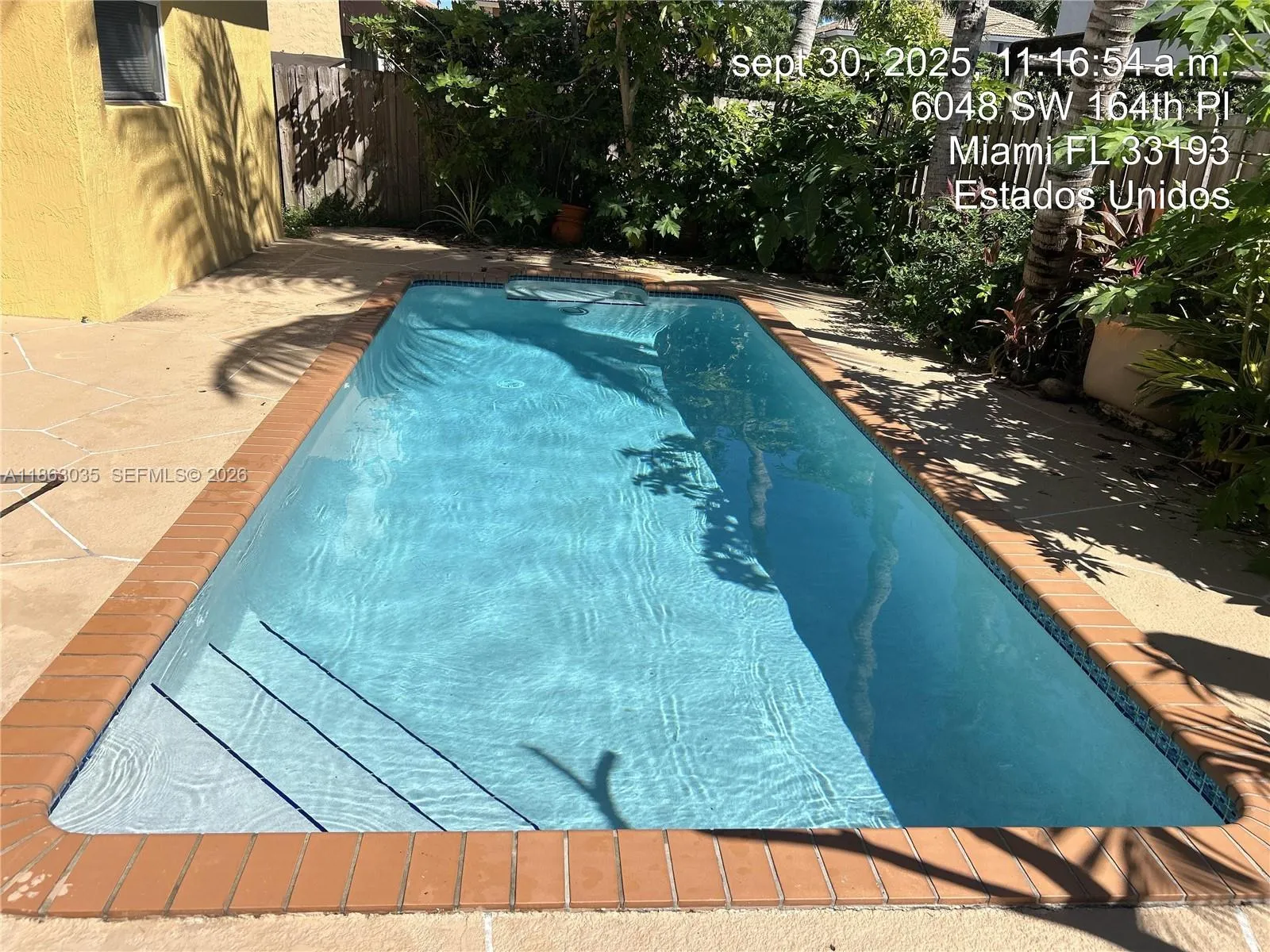 Property photo 45