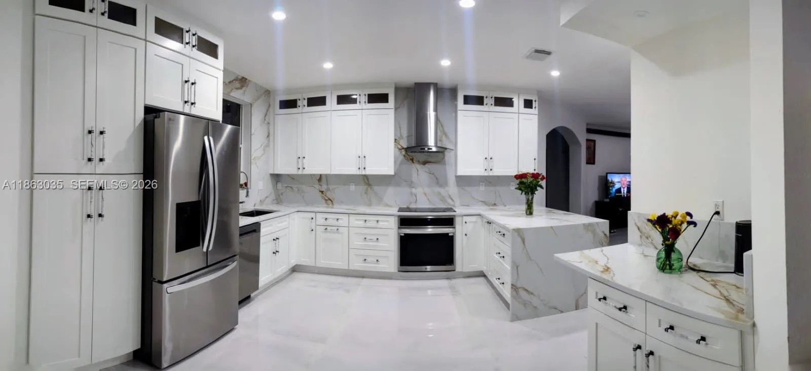Property photo 45