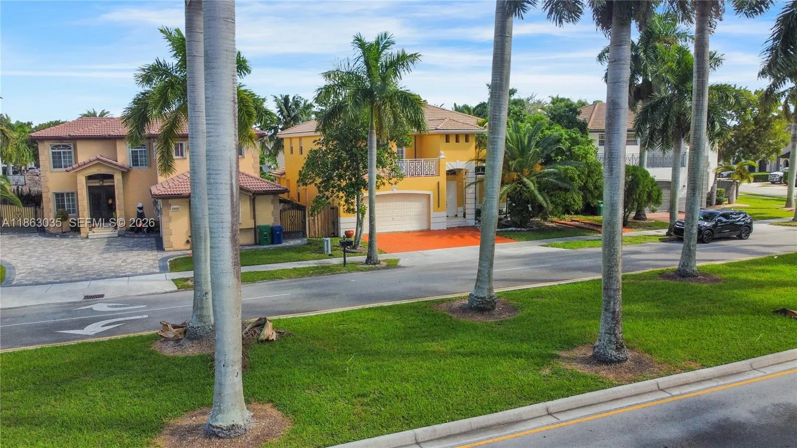 Property photo 11