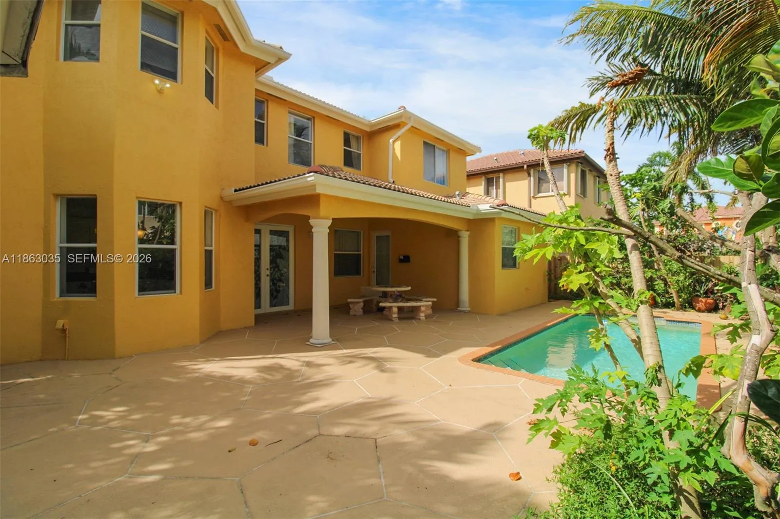 Property photo 15
