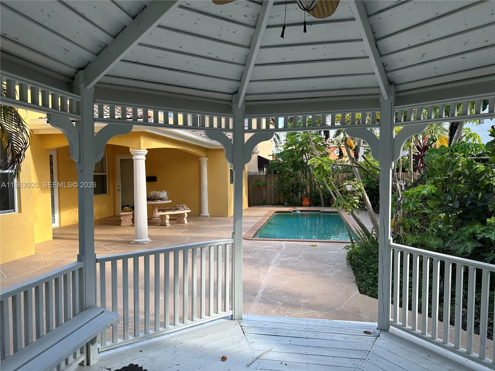 Property photo 38