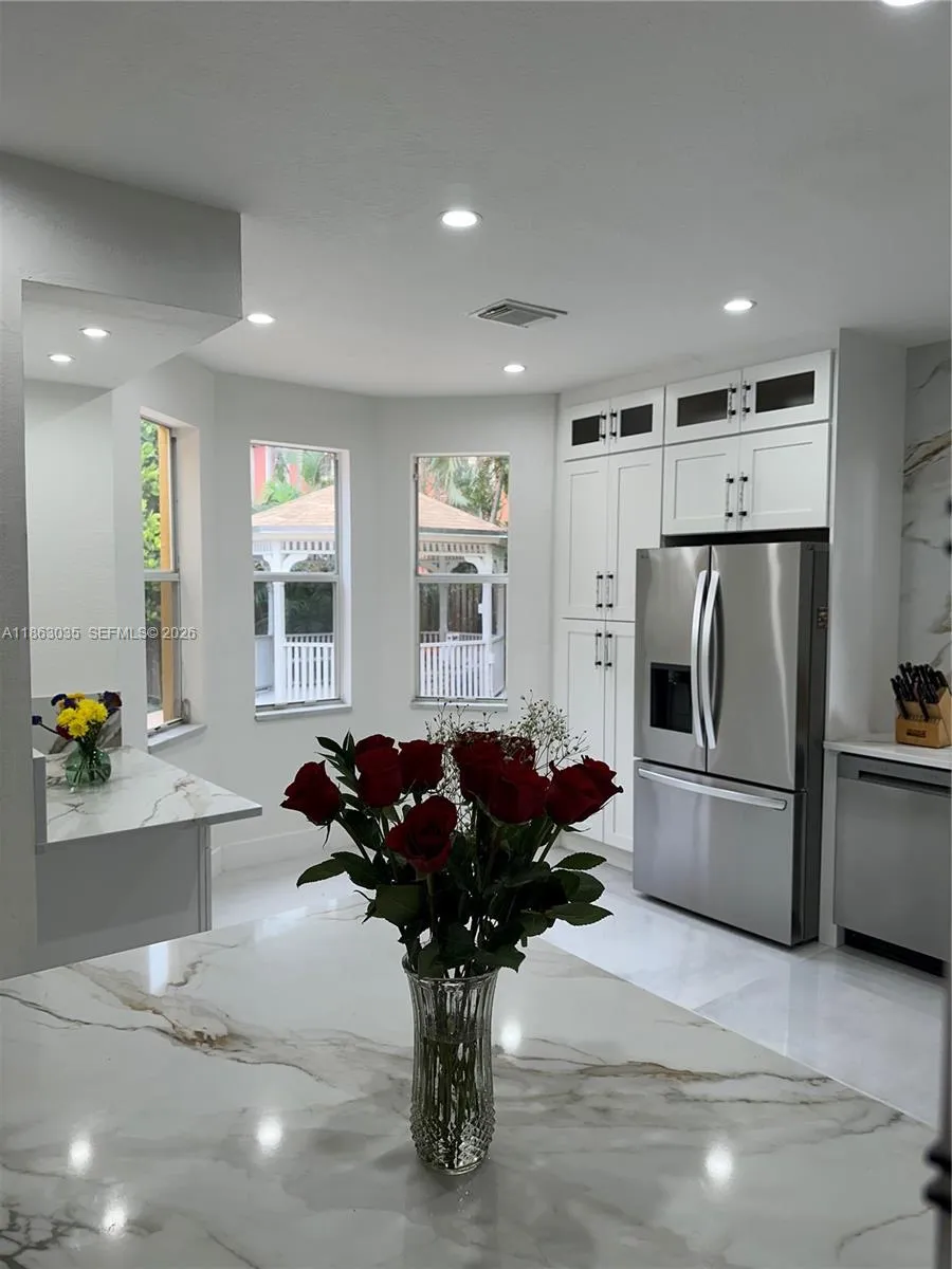 Property photo 50