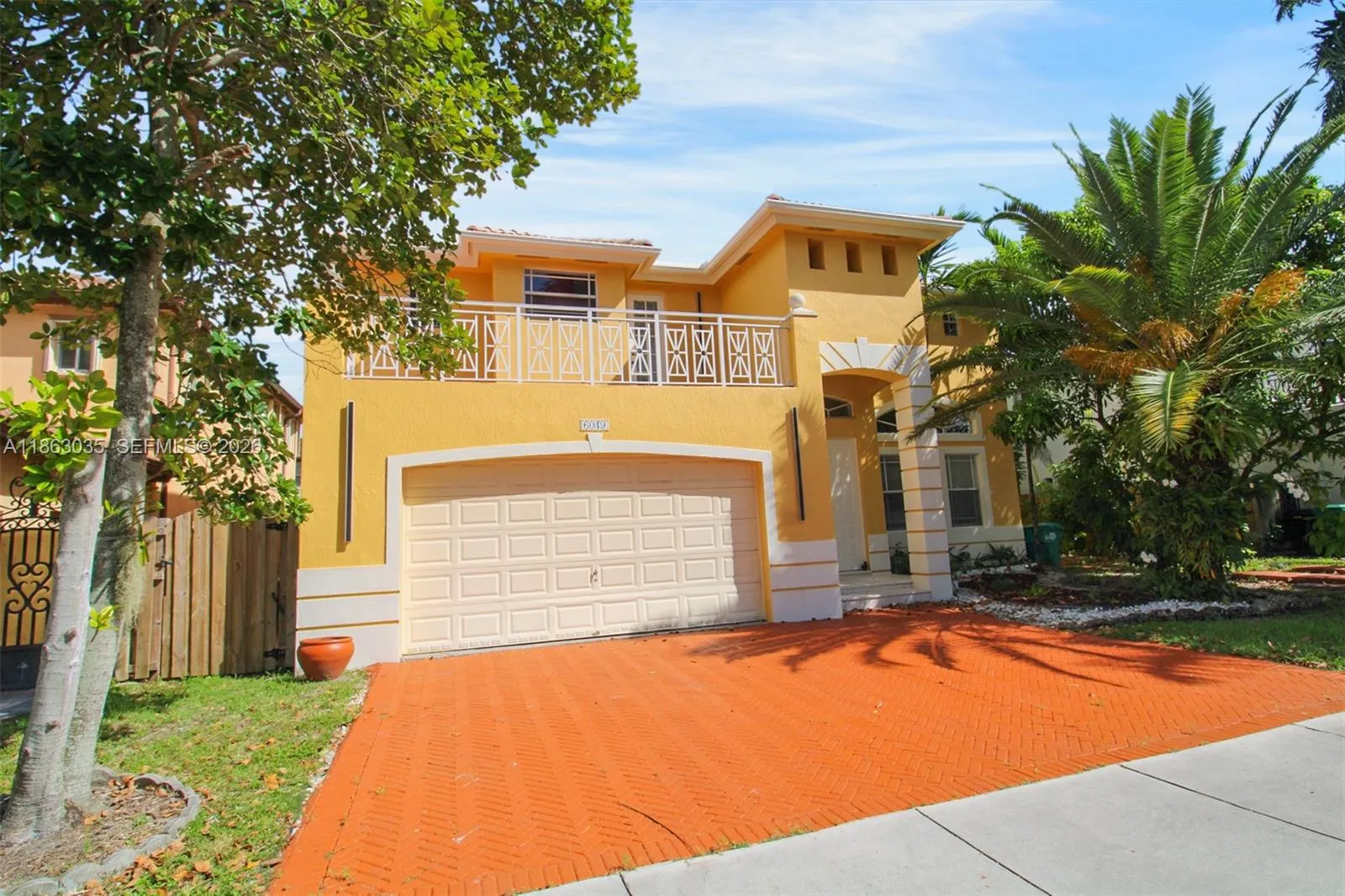 Property photo 41