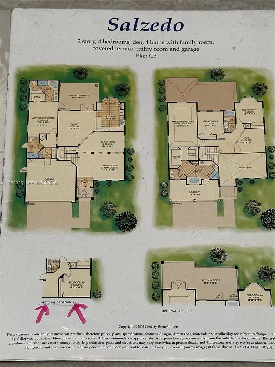 Property photo 34