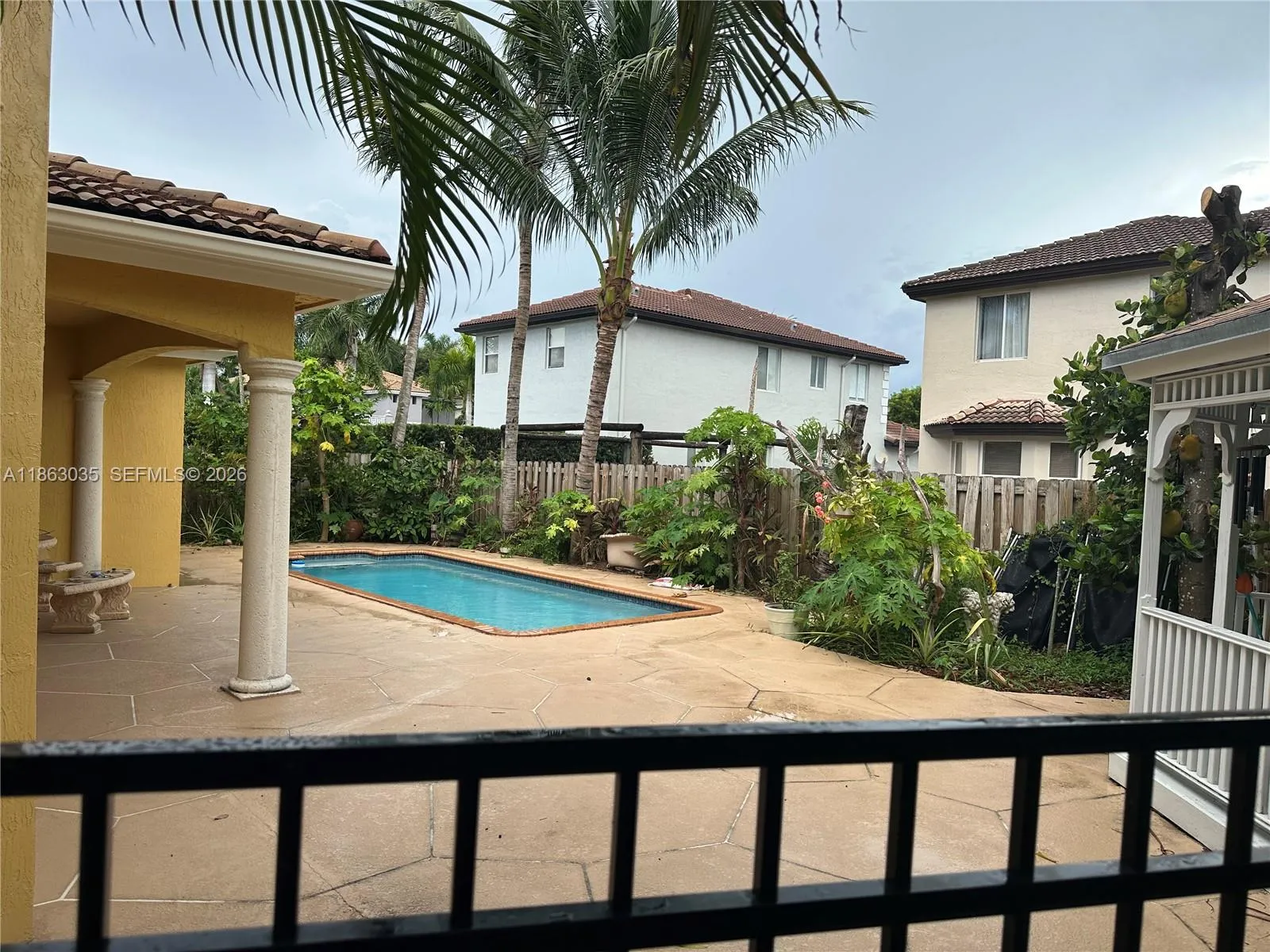 Property photo 34