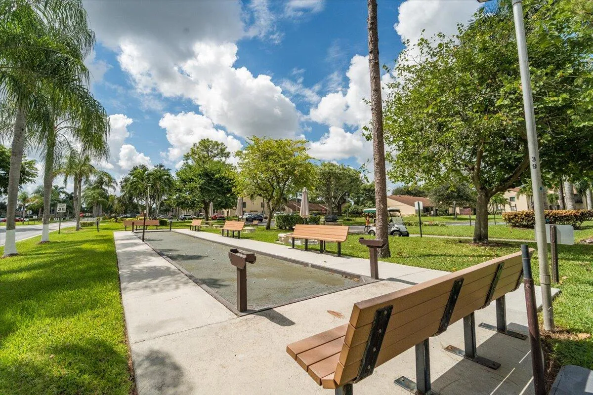 53-630 Sea Pine way out-20