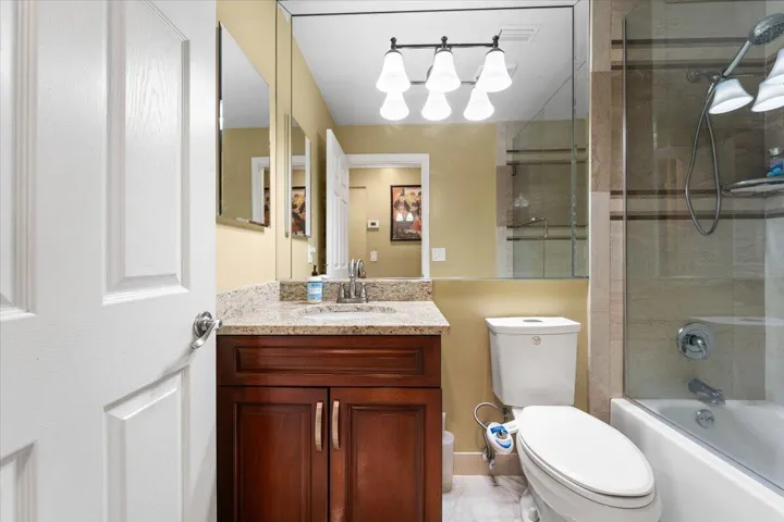 27-630 sea pine way 12-5