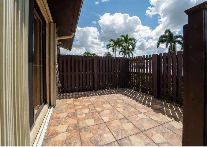 36-630 Sea Pine way out-2