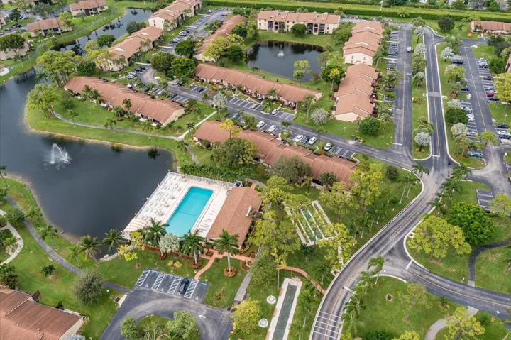 05-630 Sea Pine way a-5