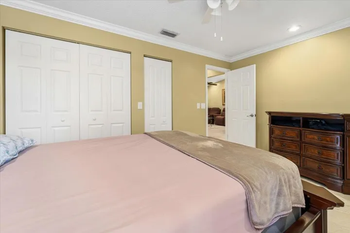 26-630 sea pine way 11-5