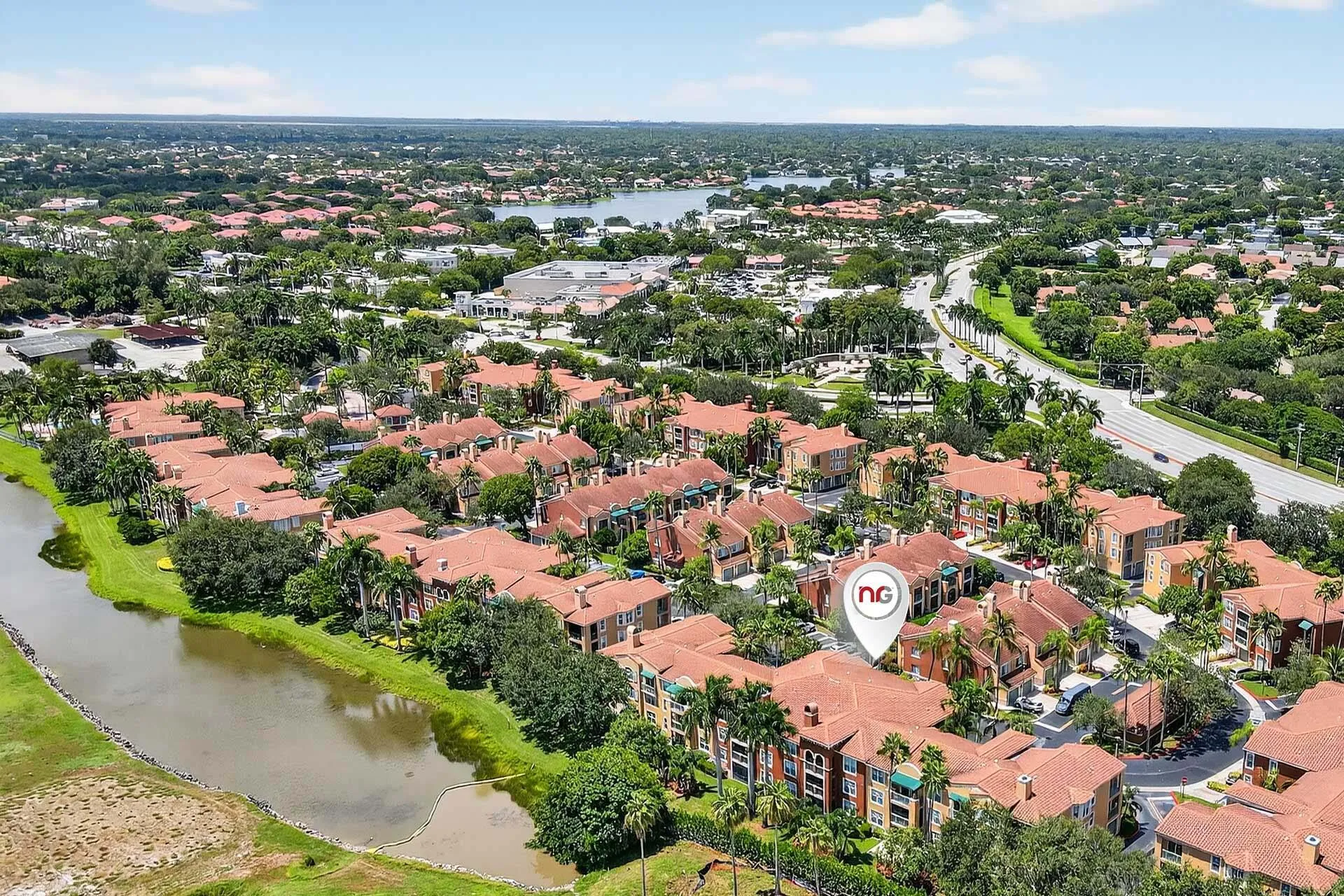 MARKED-62-print-041_DJI_0596