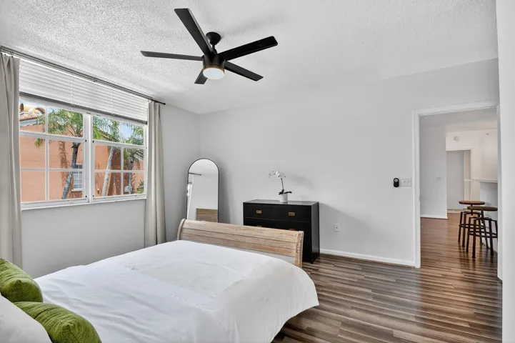 26-print-024_DSC_1854