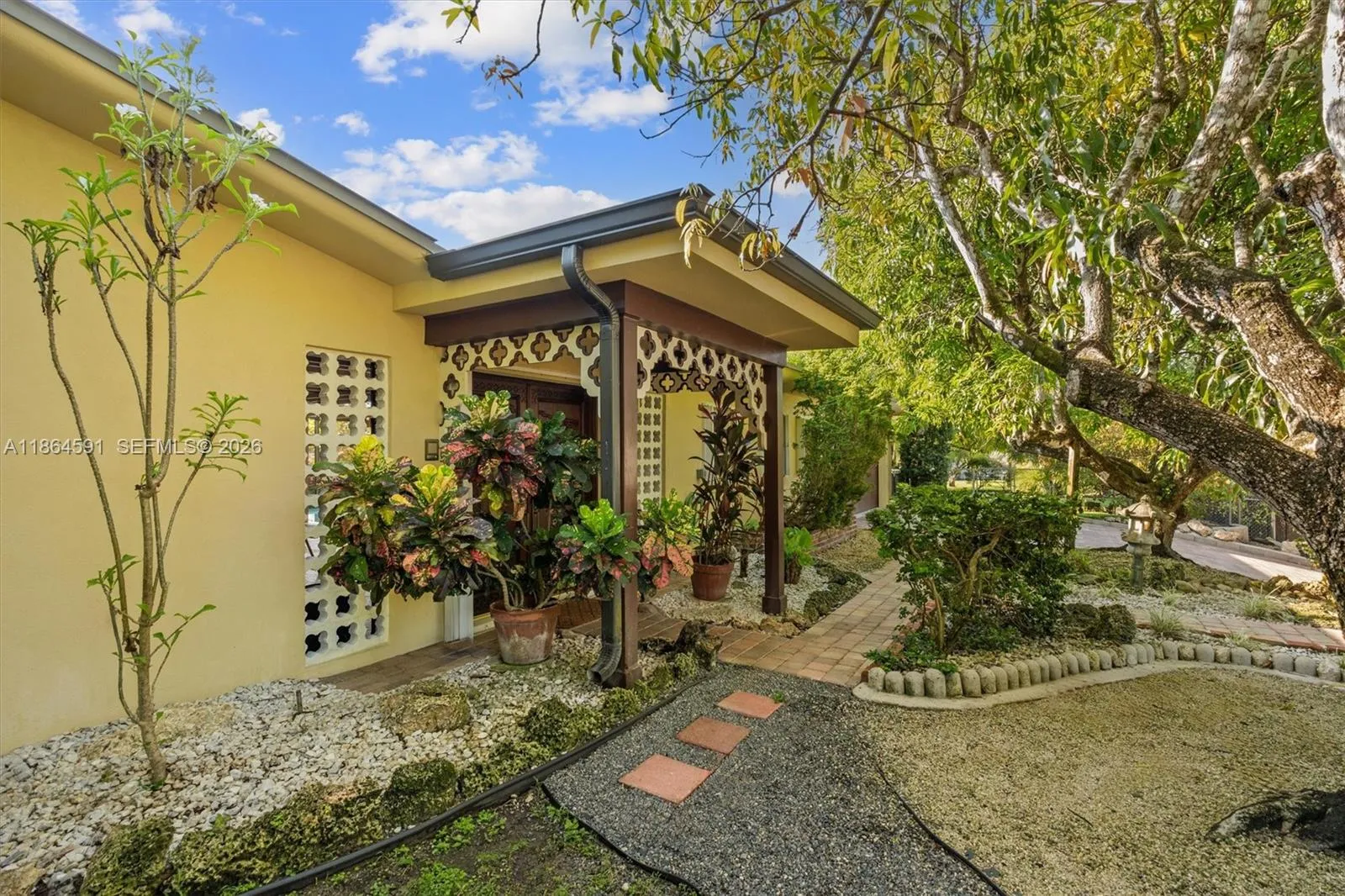 Property photo 58