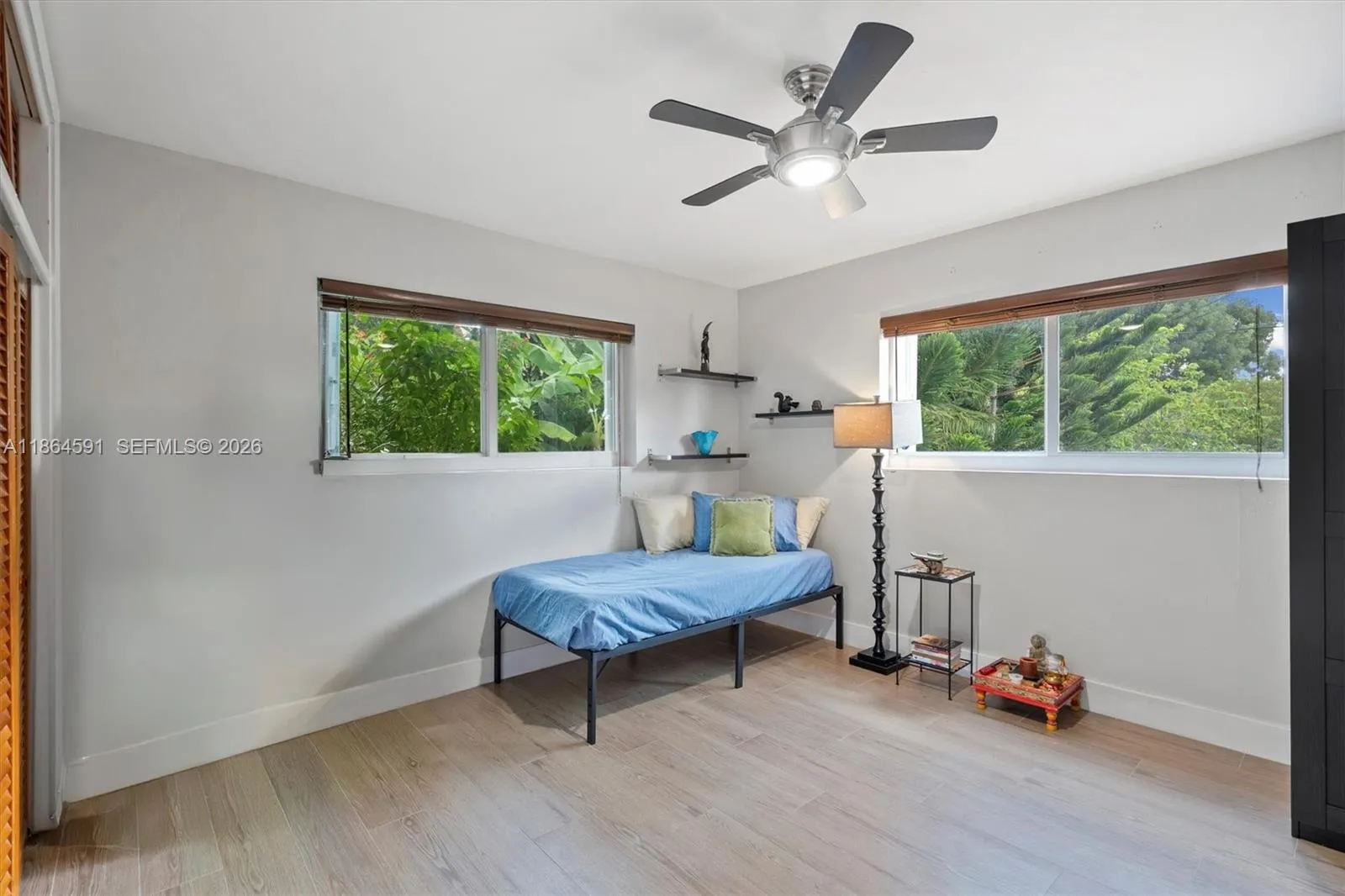 Property photo 26