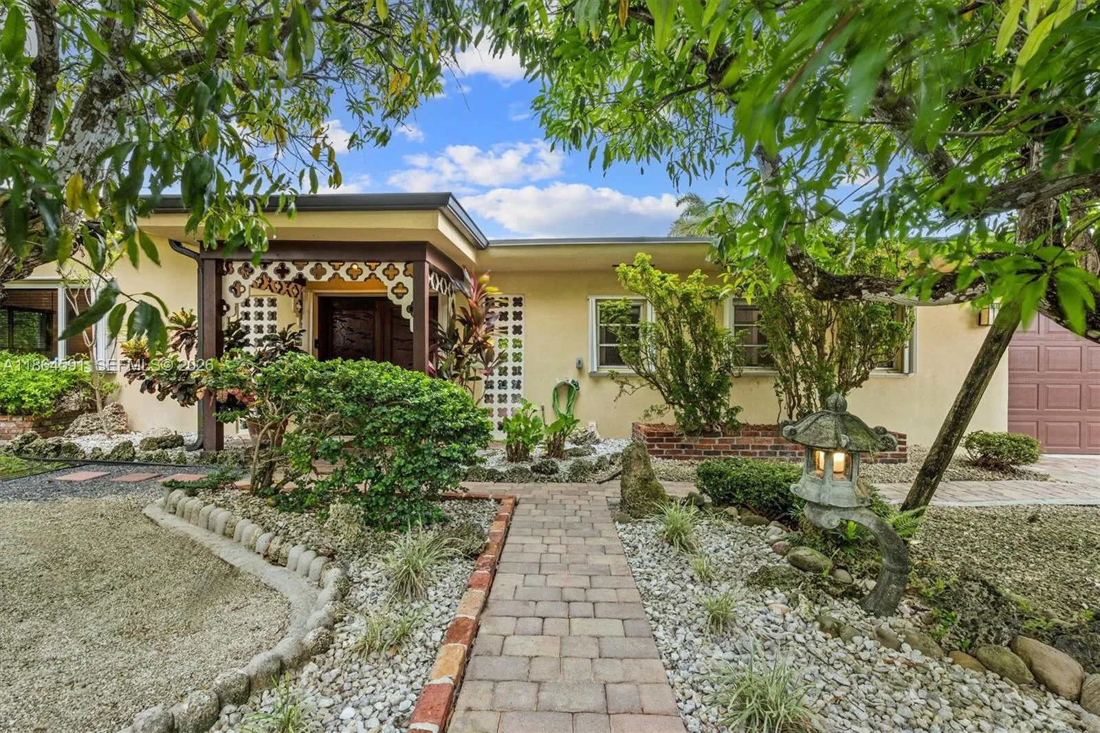 Property photo 65