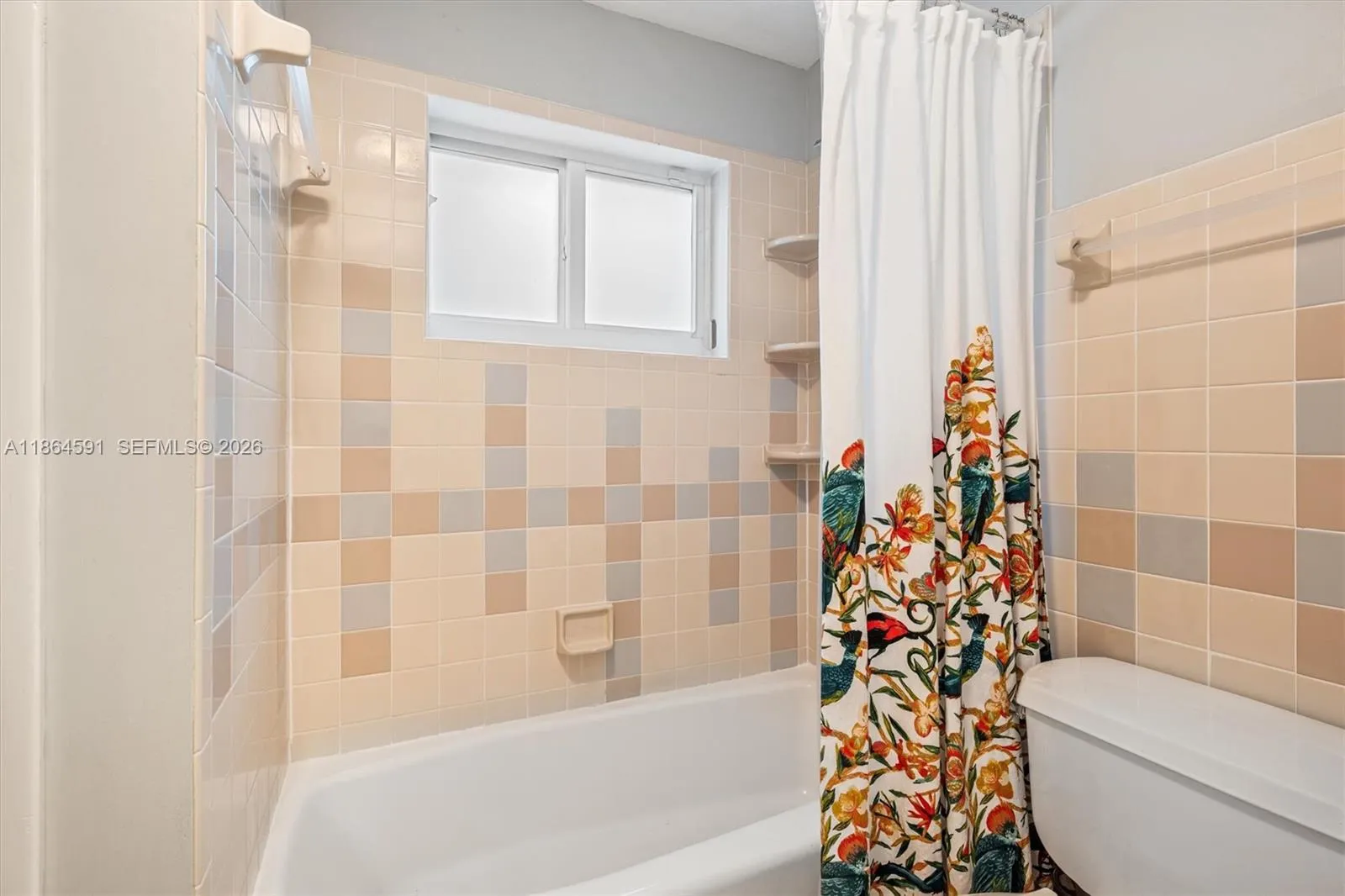 Property photo 37