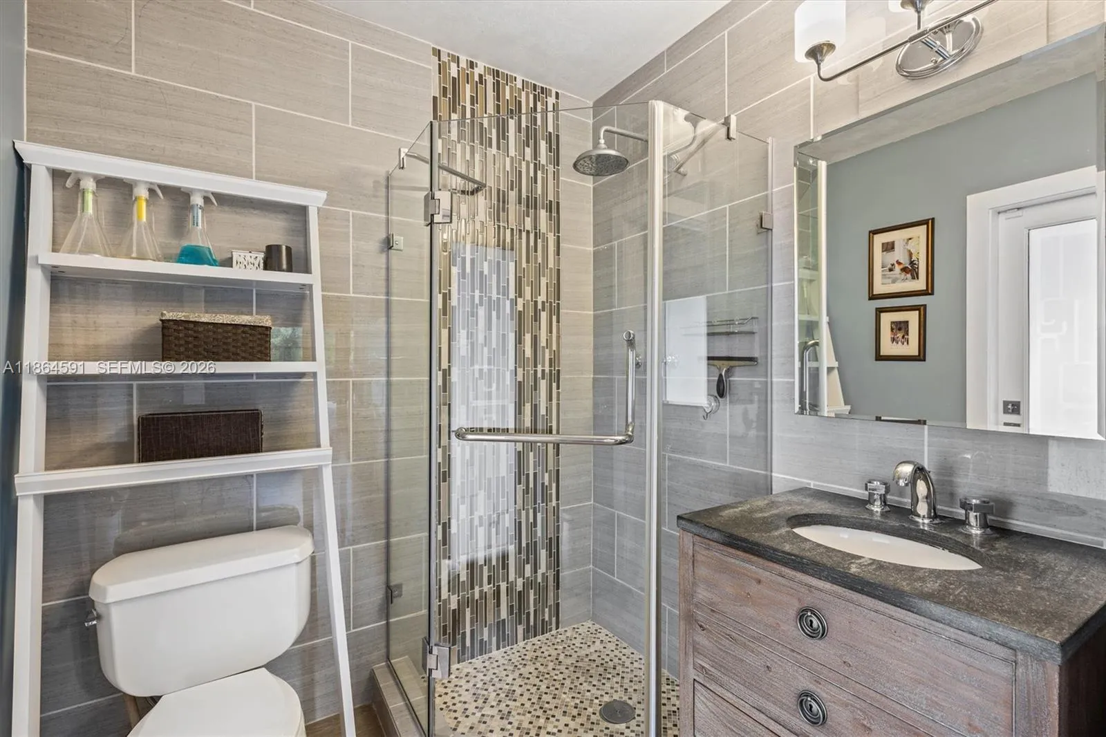 Property photo 57