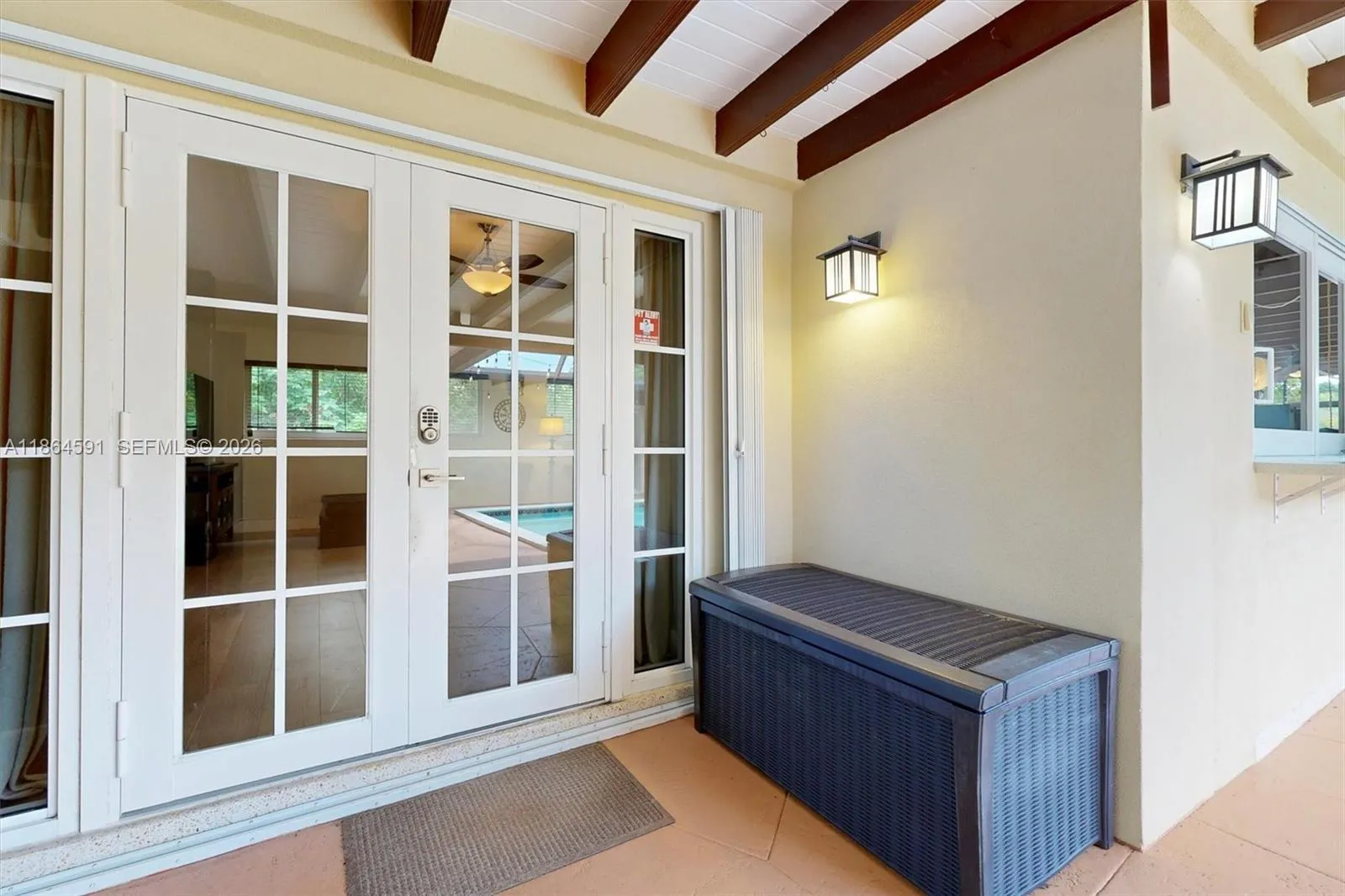 Property photo 38