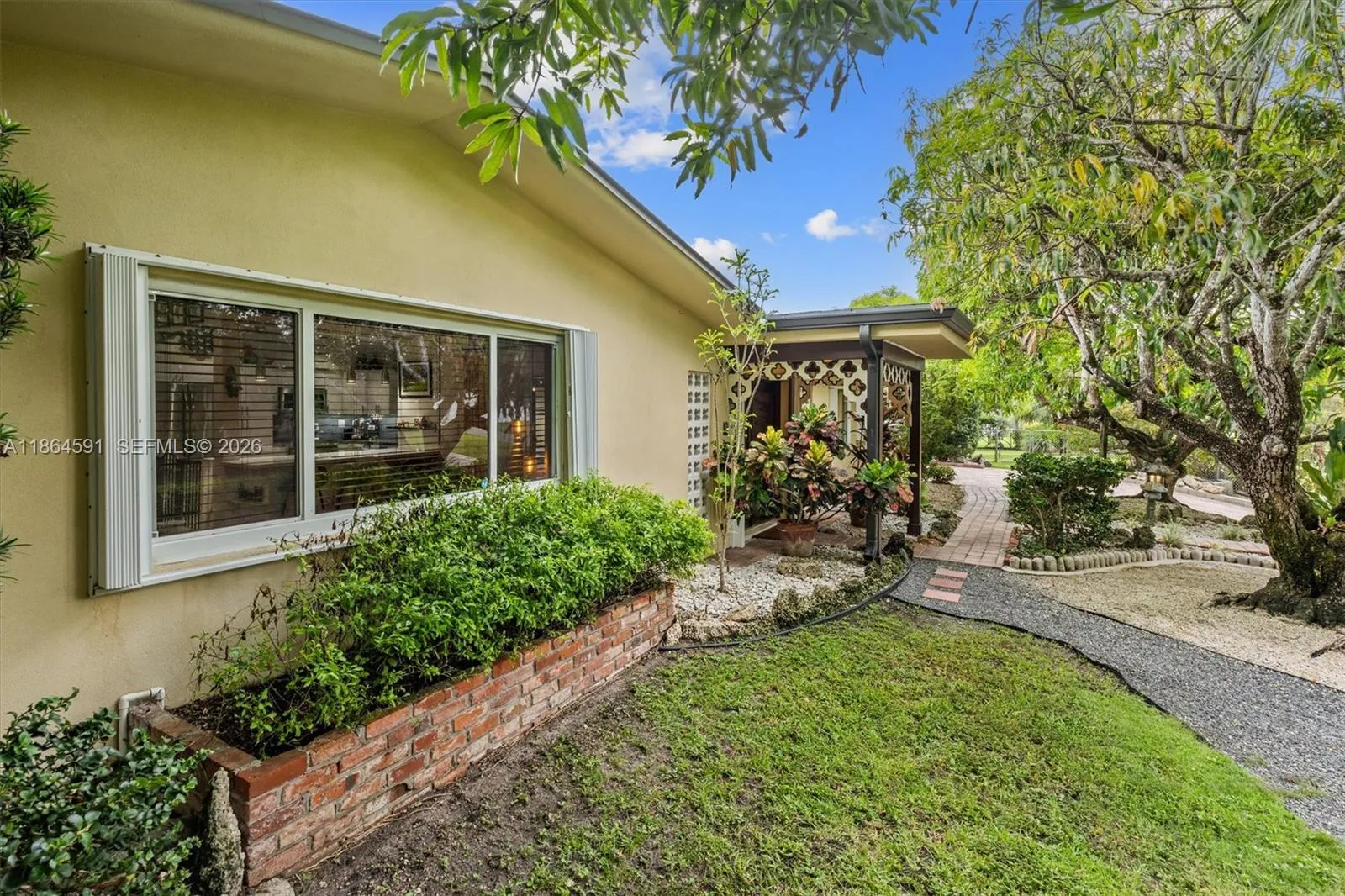 Property photo 60