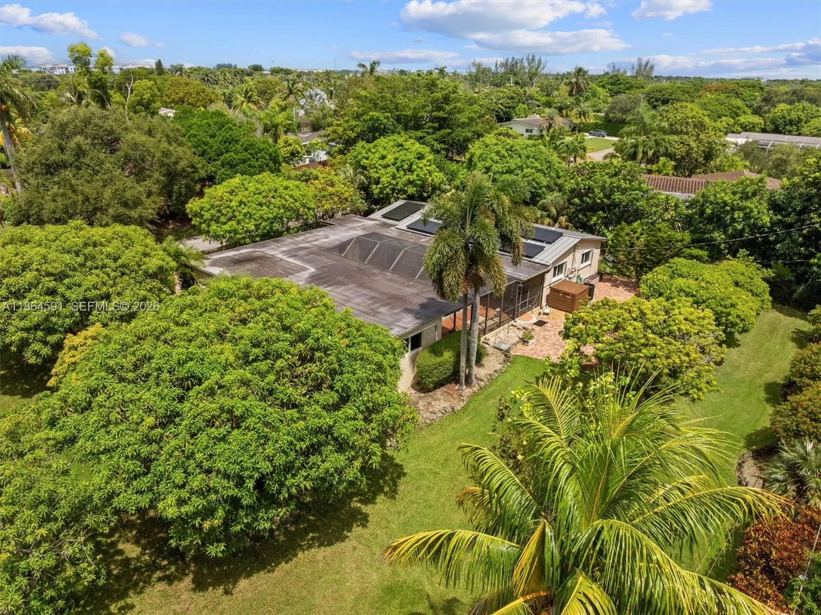 Property photo 43