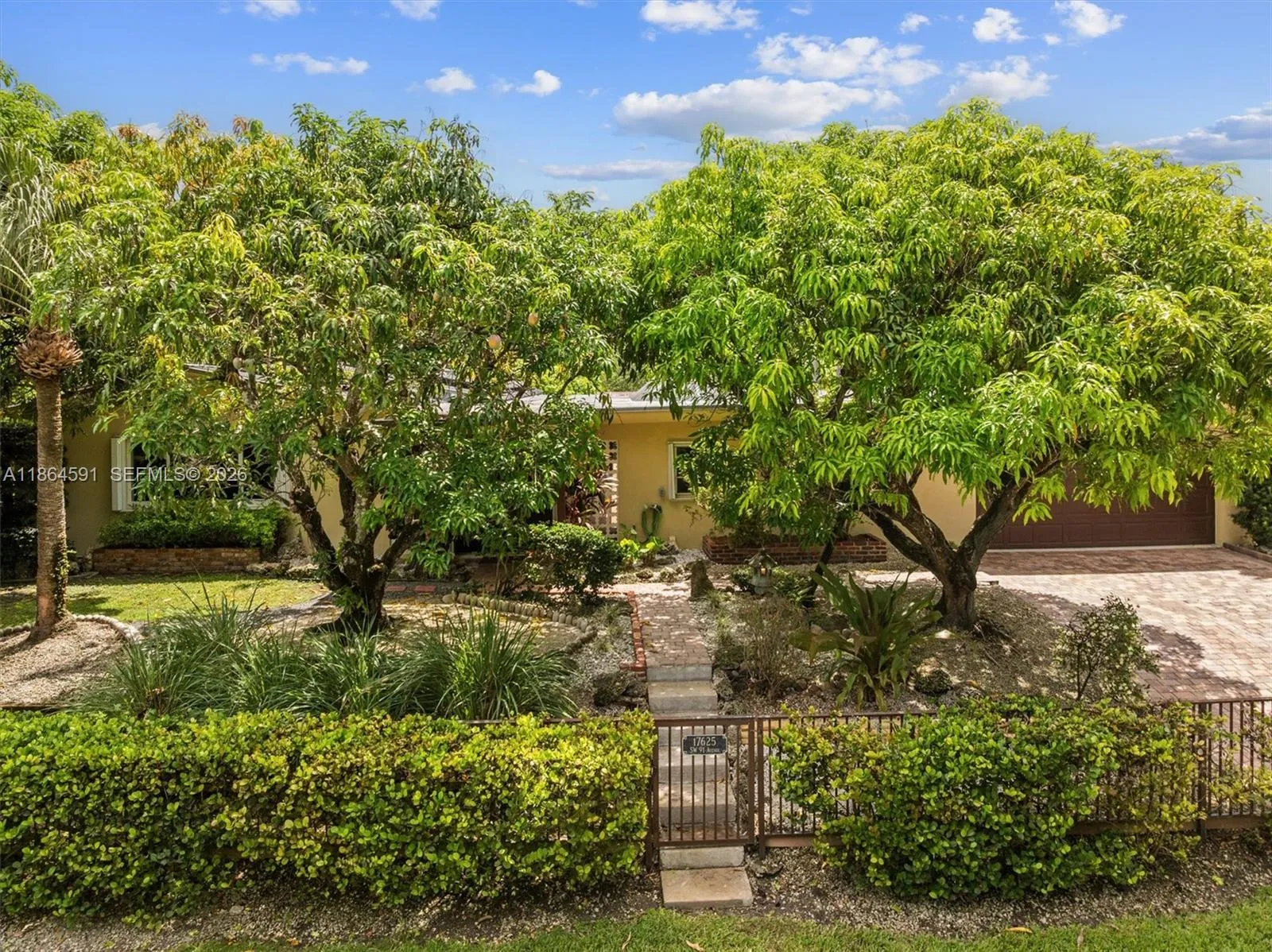 Property photo 57