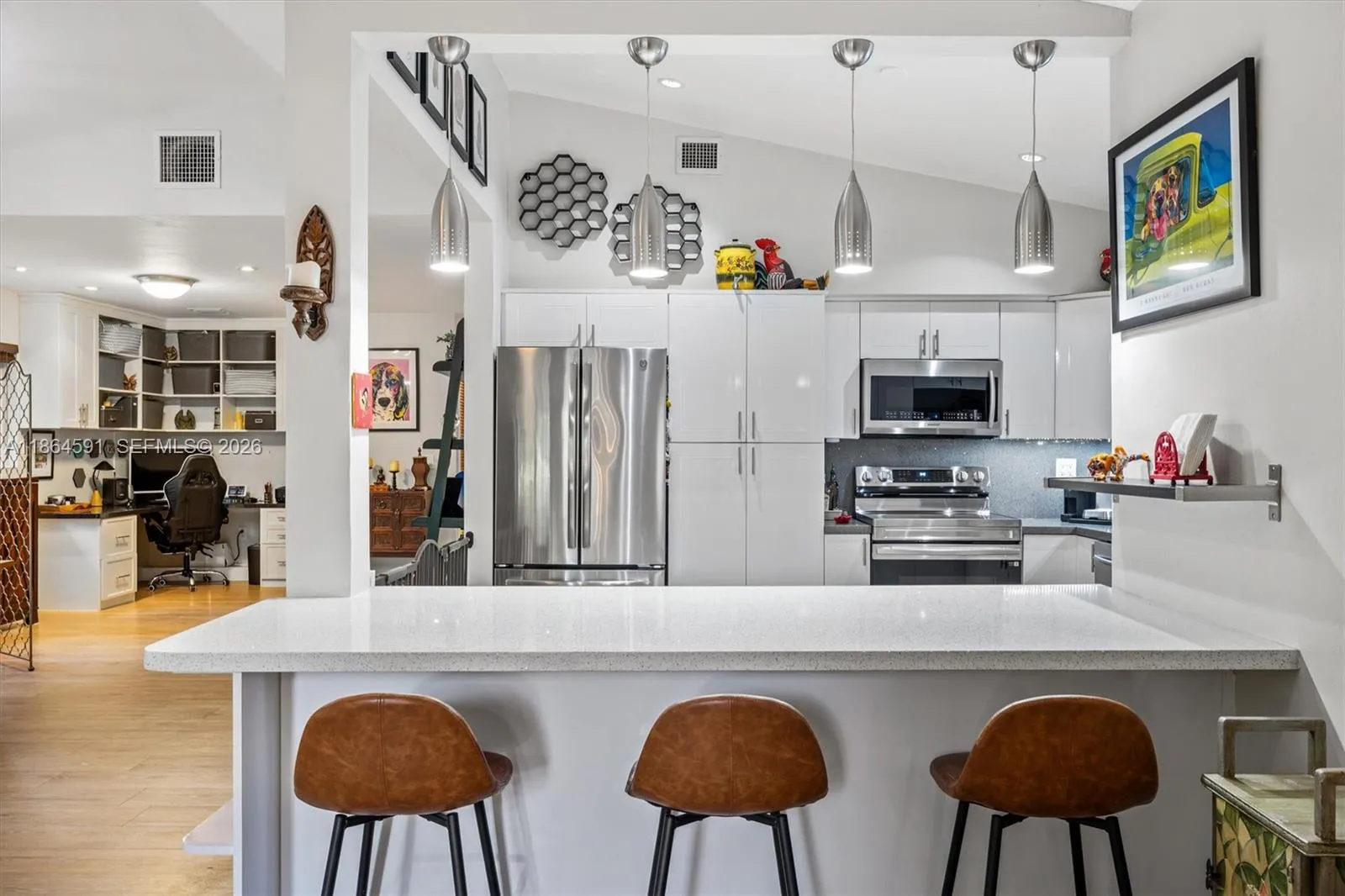 Property photo 31