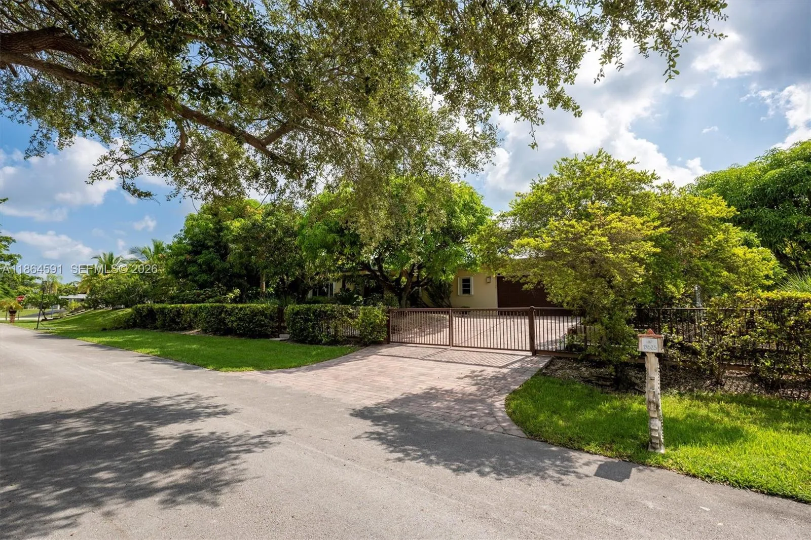 Property photo 69