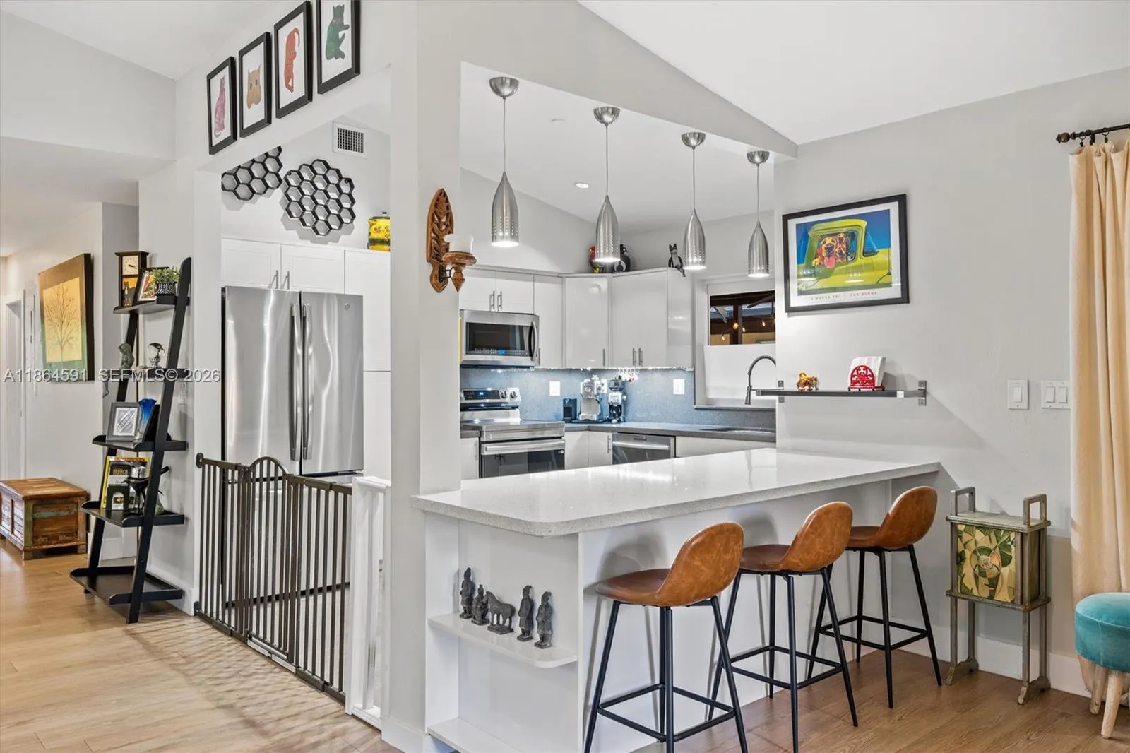 Property photo 88